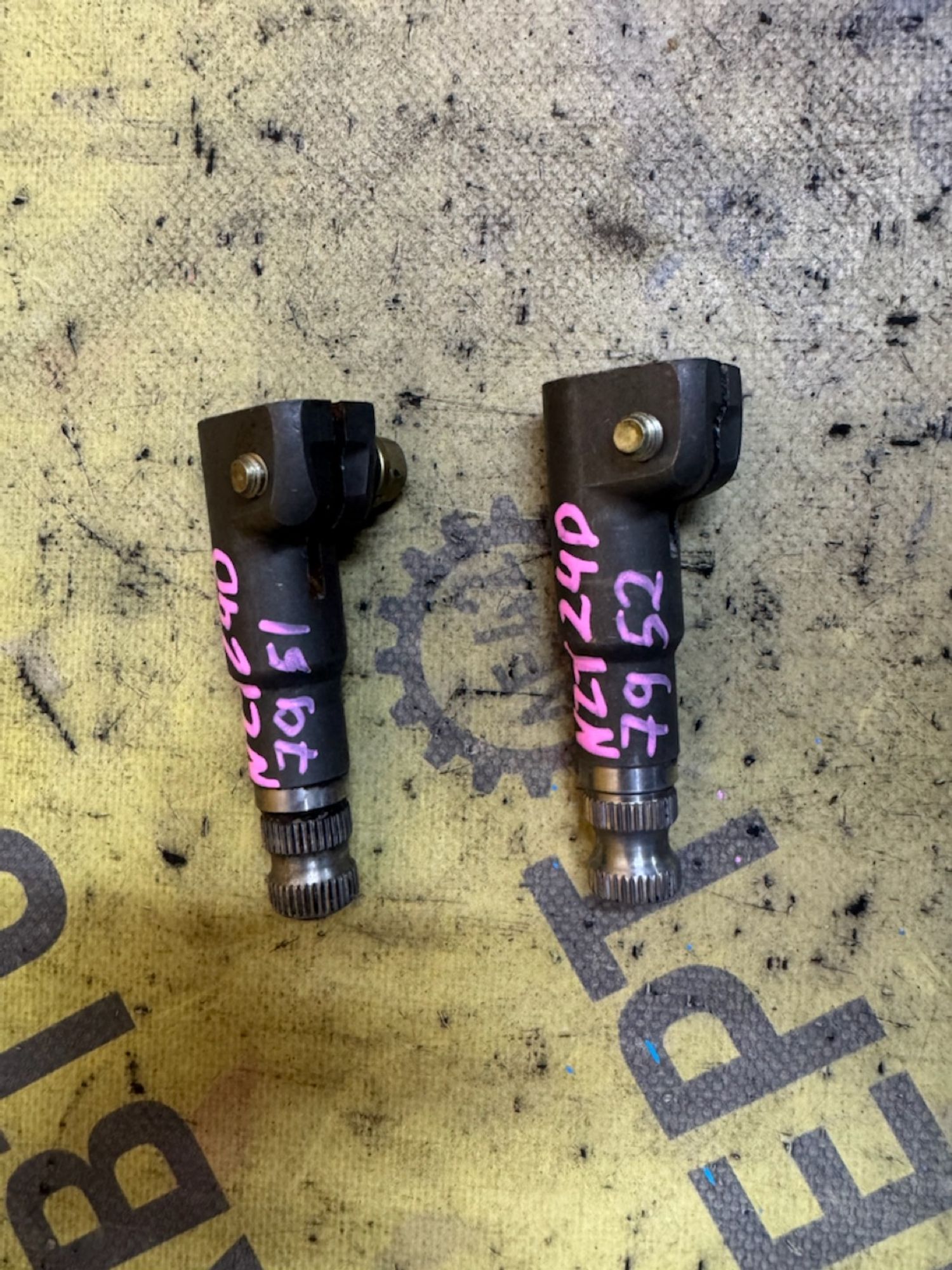 https://ycs.partsauto.market/partsauto-images/thmbs/userImages/87497919e31020c6b1c735431d06908a/part/1eb5e667-1192-464e-8d5d-f6828d547fca_1787632473223.jpg