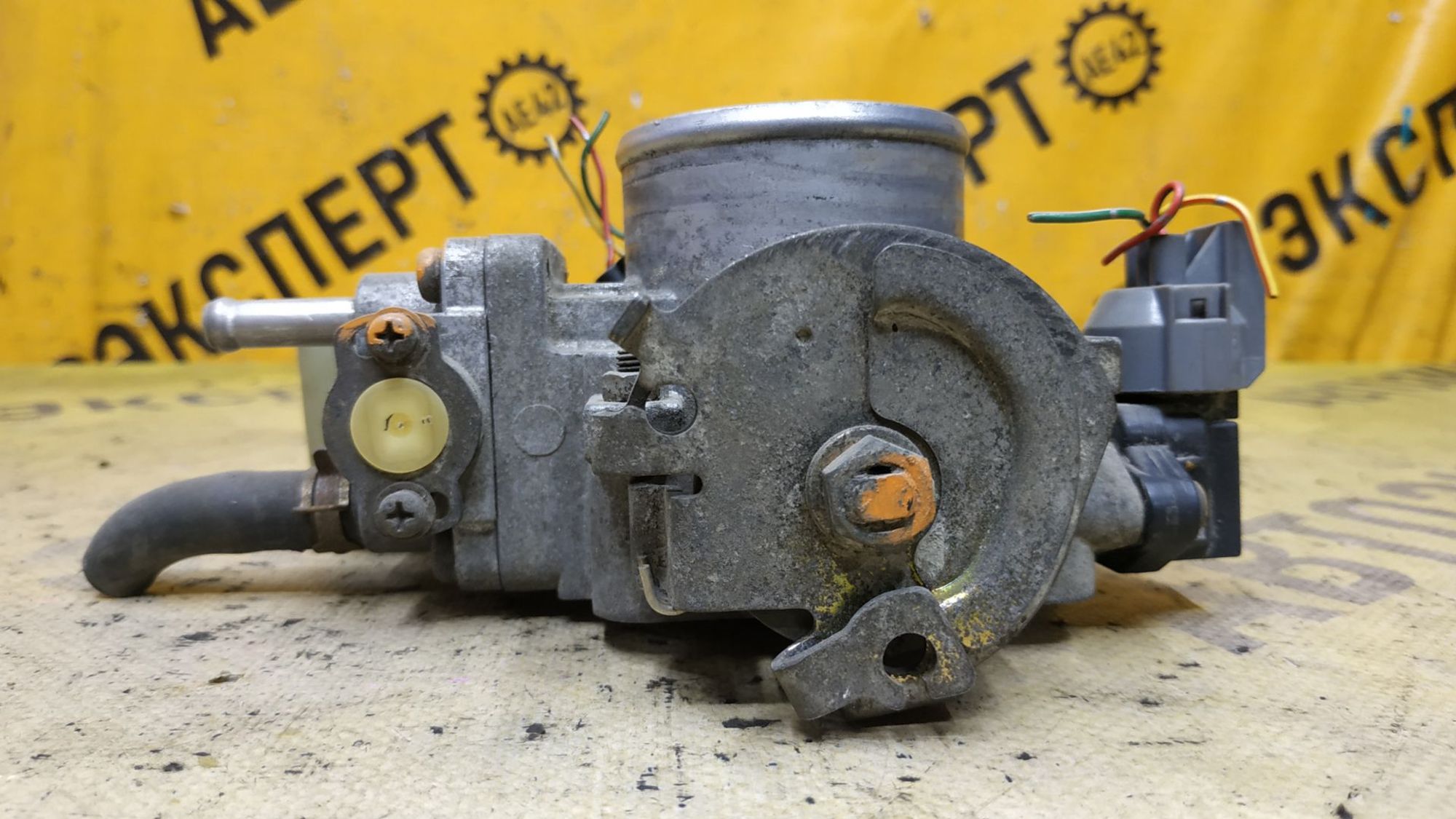 https://ycs.partsauto.market/partsauto-images/thmbs/userImages/87497919e31020c6b1c735431d06908a/part/1ebae0c6-ced1-4541-b7ae-5ee8d6b375c0_1786594819192.jpg