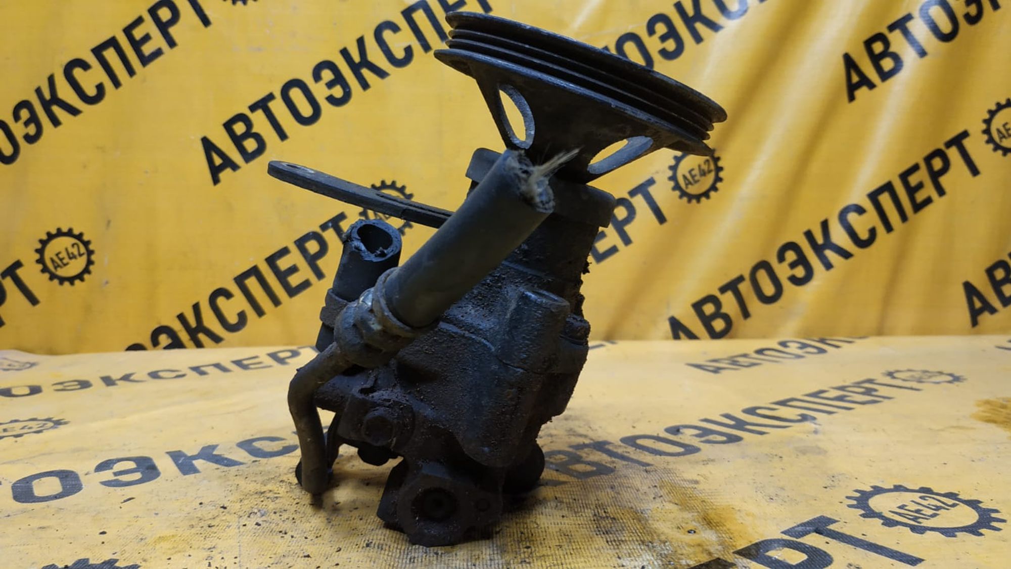 https://ycs.partsauto.market/partsauto-images/thmbs/userImages/87497919e31020c6b1c735431d06908a/part/1ed7837c-1478-49bb-8874-6f8bf8b3474b_1743687473419.jpg