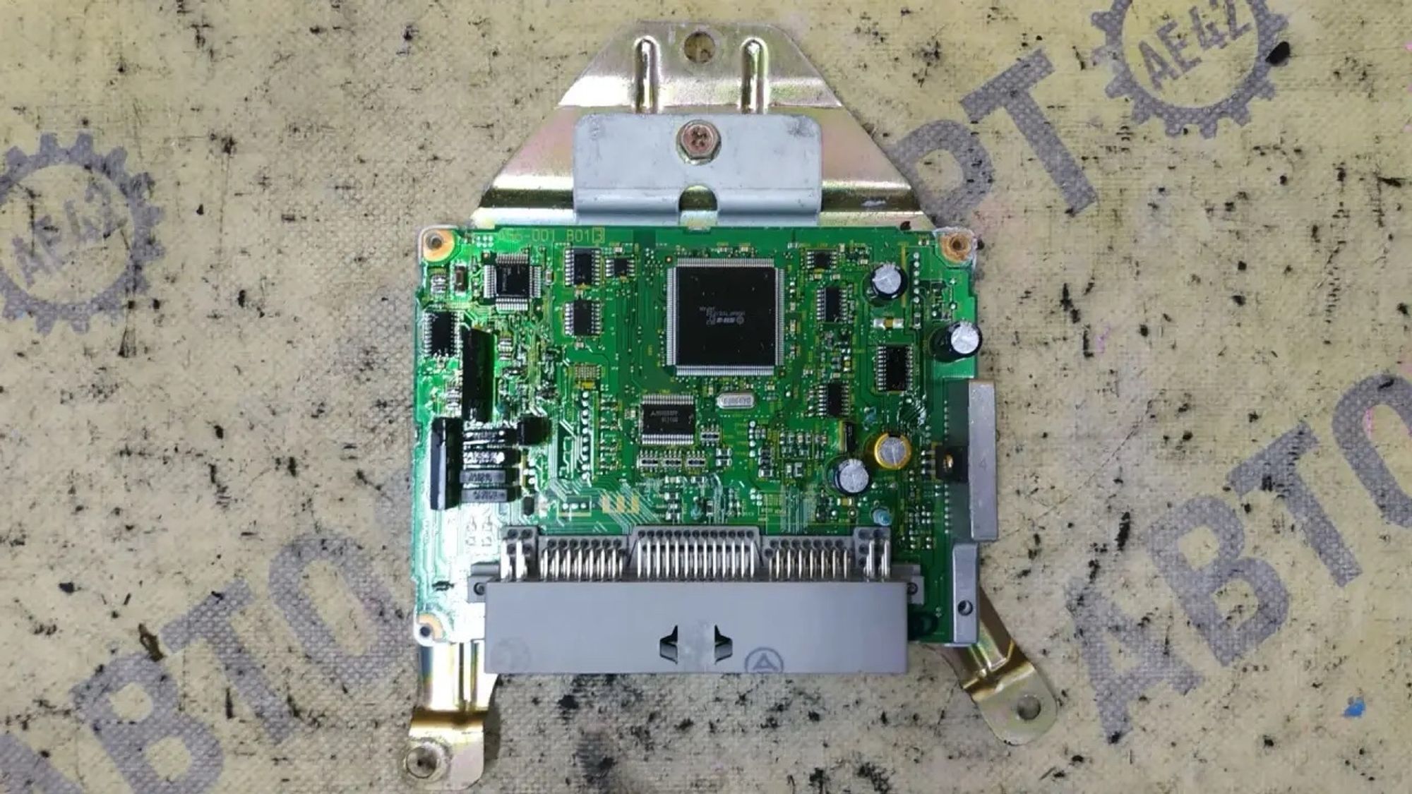 https://ycs.partsauto.market/partsauto-images/thmbs/userImages/87497919e31020c6b1c735431d06908a/part/1eea27e3-15f9-4dbb-89d2-ae8c973fda32_1787022825004.jpg