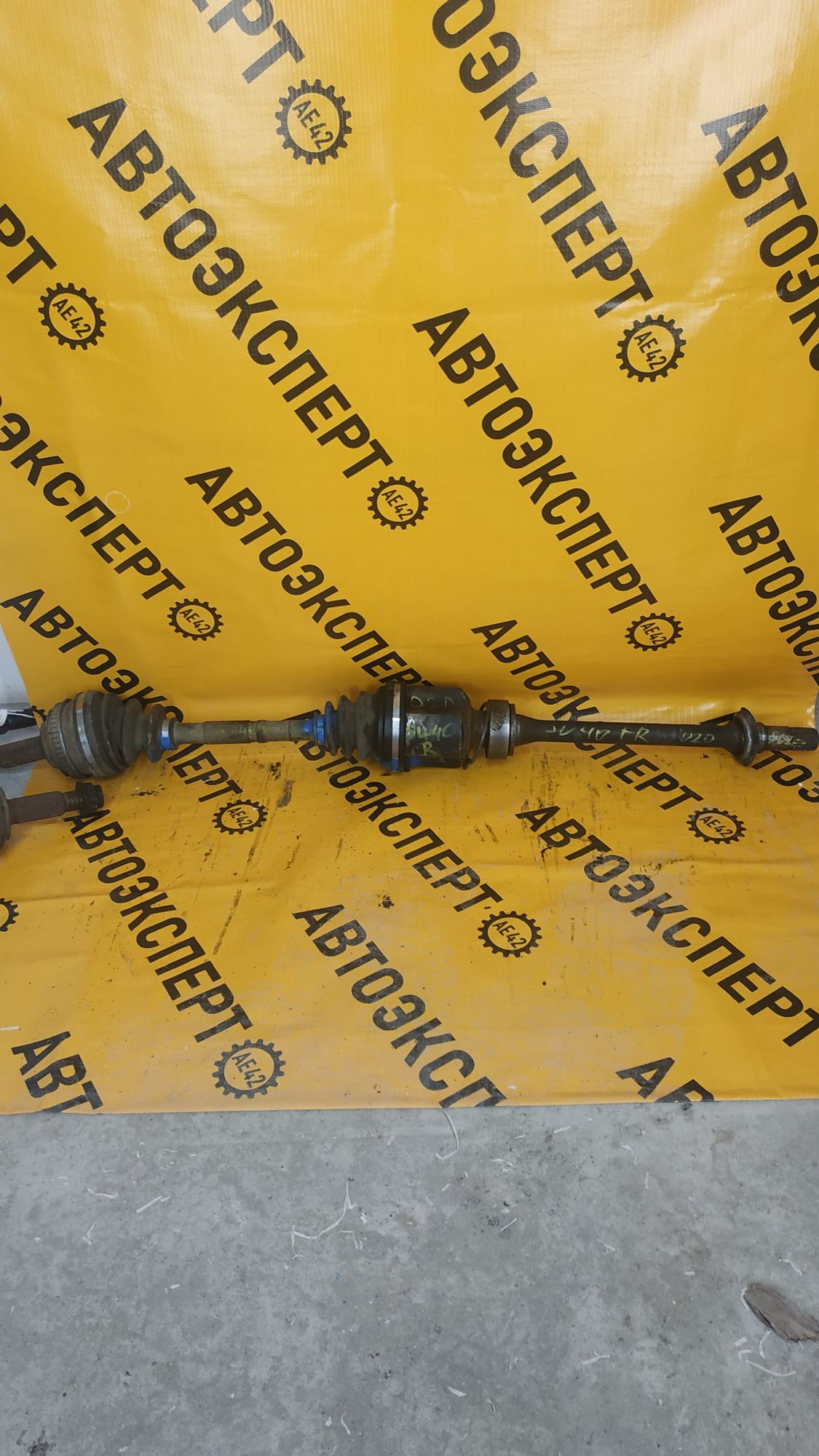 https://ycs.partsauto.market/partsauto-images/thmbs/userImages/87497919e31020c6b1c735431d06908a/part/1f4fa70b-5c4f-4cb0-a17c-393b24d749e6_1700648638759.jpg