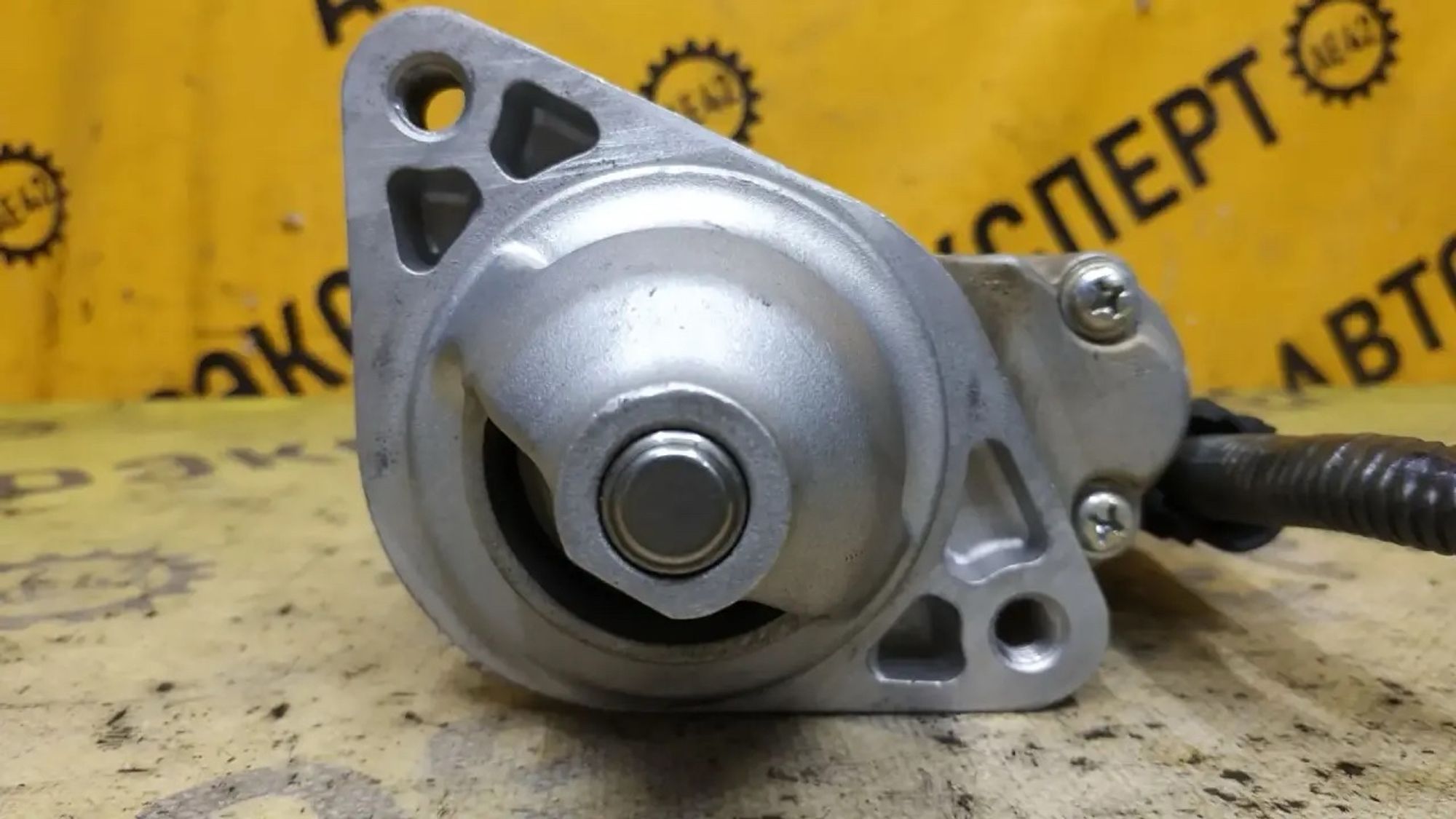 https://ycs.partsauto.market/partsauto-images/thmbs/userImages/87497919e31020c6b1c735431d06908a/part/1f7a2a7b-6843-459f-9e7f-4dda39b18b10_1785125675673.jpg