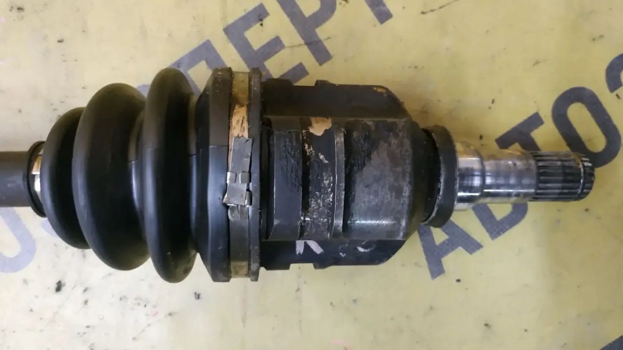 https://ycs.partsauto.market/partsauto-images/thmbs/userImages/87497919e31020c6b1c735431d06908a/part/1f838ae3-0af9-4782-b638-e990c877a0ac_1785231362520.jpg