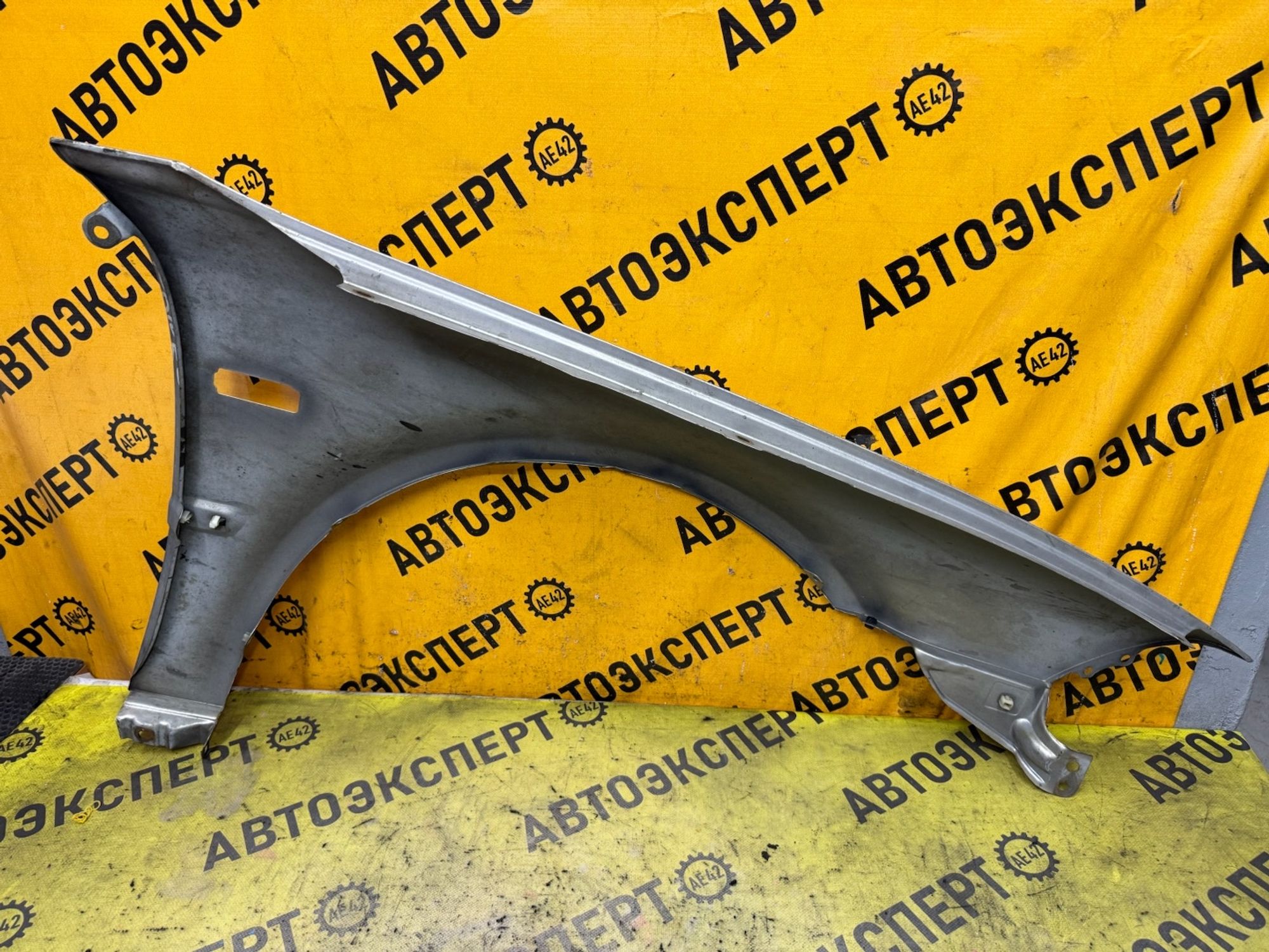 https://ycs.partsauto.market/partsauto-images/thmbs/userImages/87497919e31020c6b1c735431d06908a/part/1f8b6c3f-d1df-408d-b378-bb438d188083_1787121538390.jpg