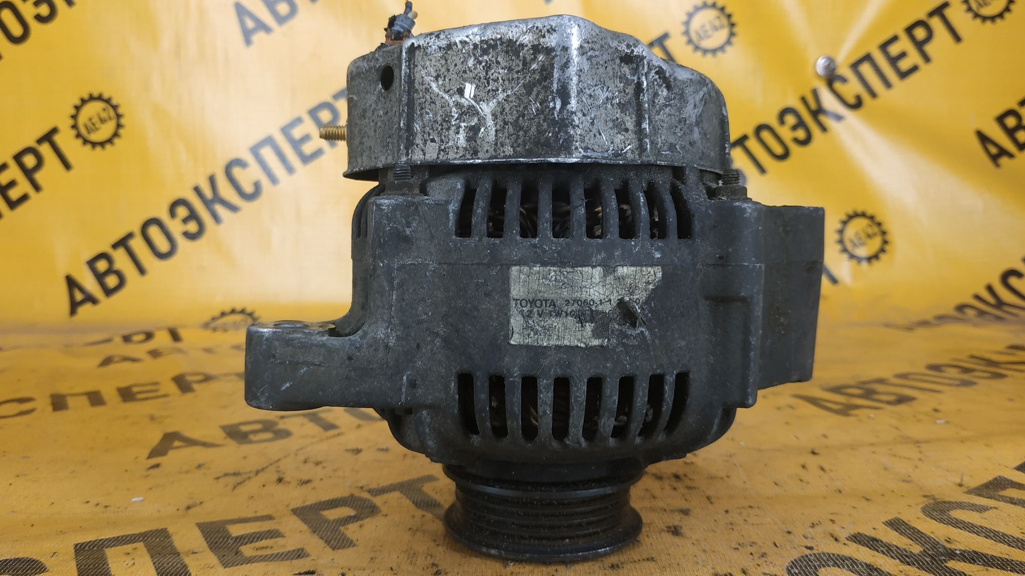 https://ycs.partsauto.market/partsauto-images/thmbs/userImages/87497919e31020c6b1c735431d06908a/part/1f981801-226a-4837-b891-5bd10e93d978_1718785966734.jpg