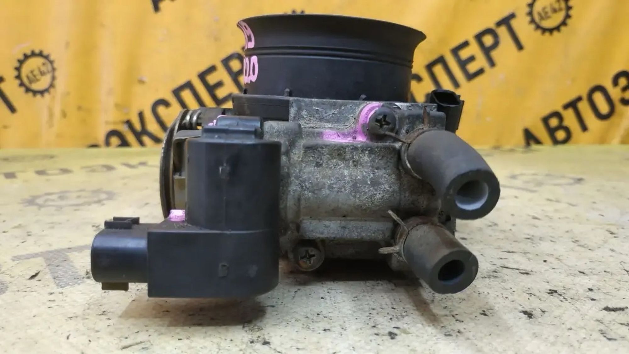 https://ycs.partsauto.market/partsauto-images/thmbs/userImages/87497919e31020c6b1c735431d06908a/part/1fd58e20-a92a-4fbc-9dff-96000027db25_1785832170127.jpg
