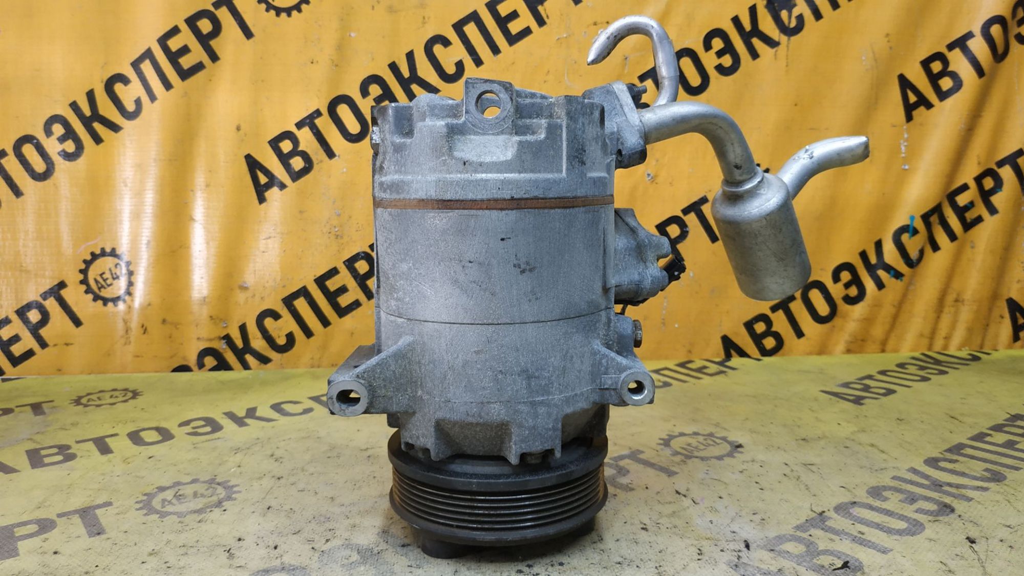 https://ycs.partsauto.market/partsauto-images/thmbs/userImages/87497919e31020c6b1c735431d06908a/part/1fd781ac-c21e-49a9-92df-b8892a988f31_1785835646758.jpg