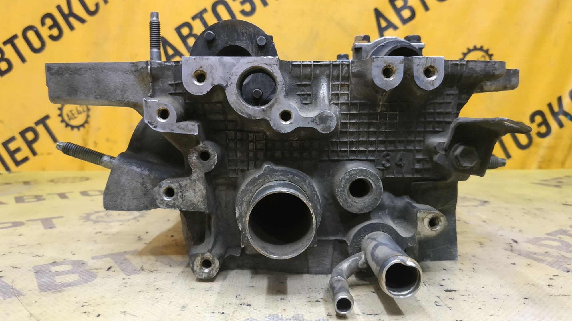 https://ycs.partsauto.market/partsauto-images/thmbs/userImages/87497919e31020c6b1c735431d06908a/part/1fdf90d5-46be-41bd-995f-a56aac5fa754_1784880322542.jpg