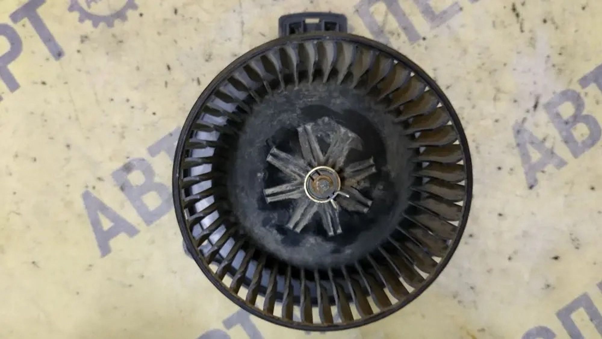 https://ycs.partsauto.market/partsauto-images/thmbs/userImages/87497919e31020c6b1c735431d06908a/part/1fe94ff7-e108-4731-9ab2-eb5e01fe88de_1780822102075.jpg