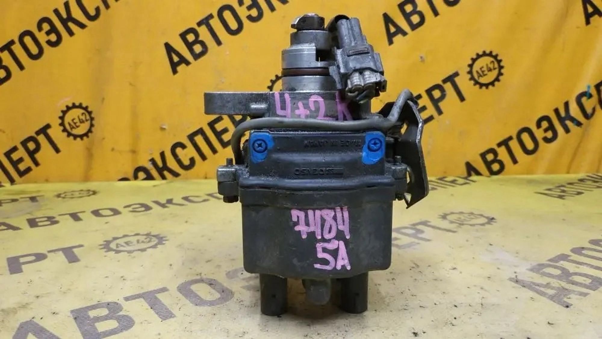 https://ycs.partsauto.market/partsauto-images/thmbs/userImages/87497919e31020c6b1c735431d06908a/part/2007ee03-e9e2-4053-9d82-83d4067ff3ea_1777543748605.jpg