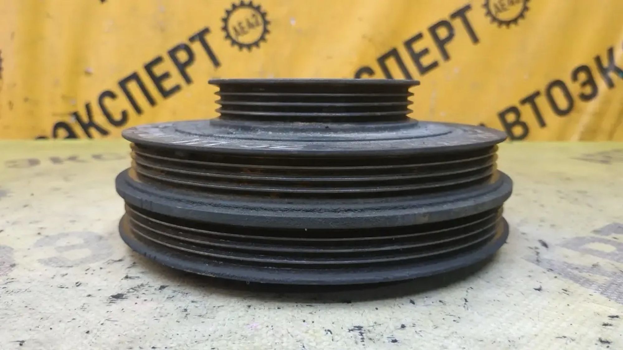 https://ycs.partsauto.market/partsauto-images/thmbs/userImages/87497919e31020c6b1c735431d06908a/part/20164219-08b5-4d04-a117-cc98a009b10e_1785139869293.jpg