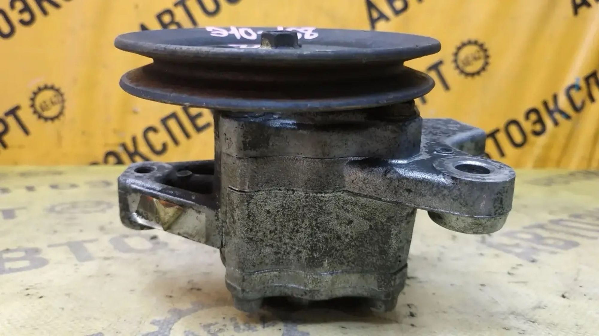 https://ycs.partsauto.market/partsauto-images/thmbs/userImages/87497919e31020c6b1c735431d06908a/part/20632460-36ff-420d-8c88-70adcf0d6e87_1784252400412.jpg