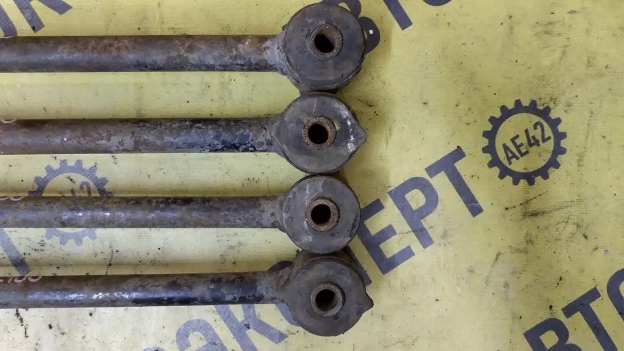 https://ycs.partsauto.market/partsauto-images/thmbs/userImages/87497919e31020c6b1c735431d06908a/part/209de366-7e8c-402a-afcf-5d9196f2f385_1780925528259.jpg