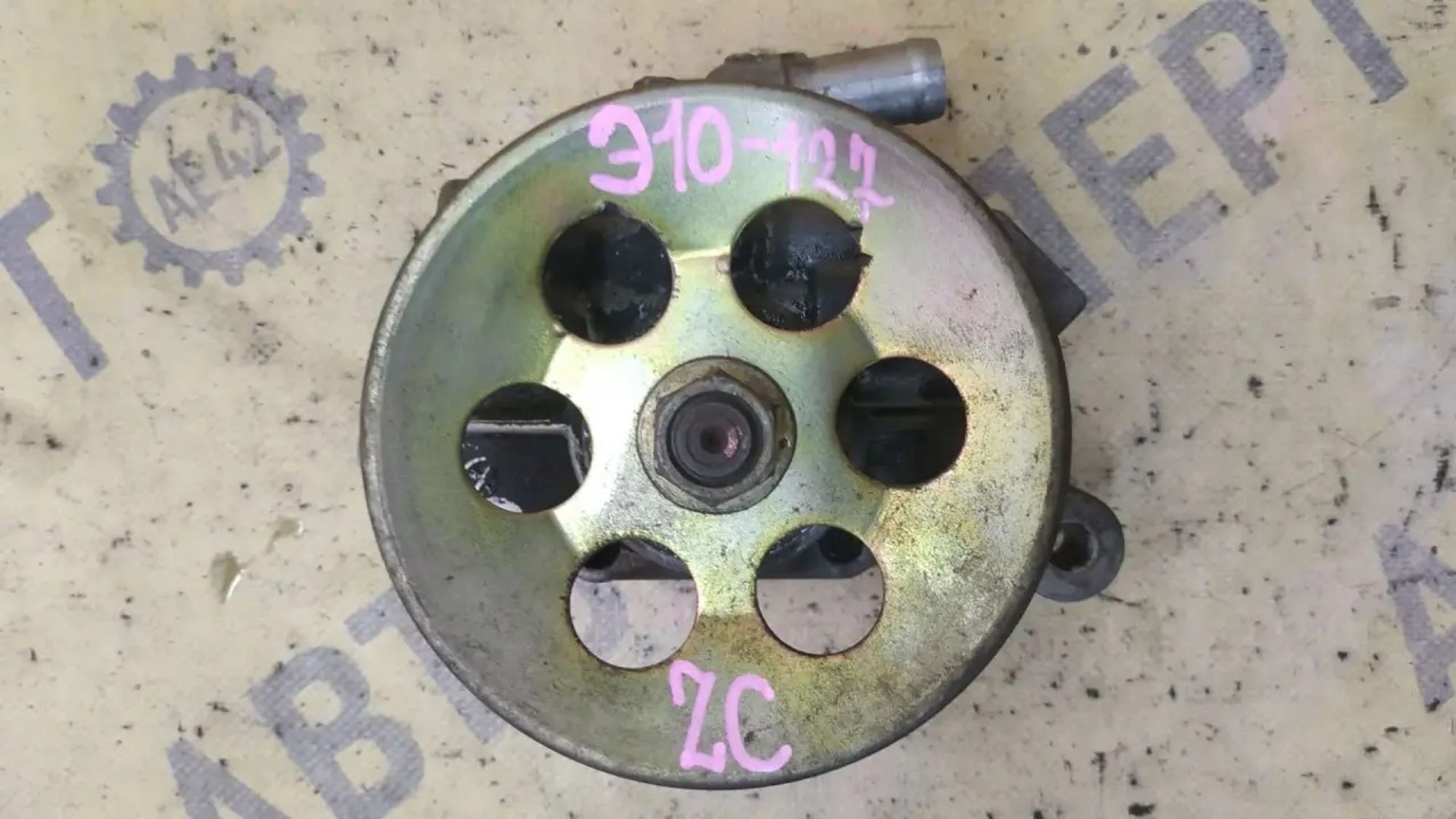 https://ycs.partsauto.market/partsauto-images/thmbs/userImages/87497919e31020c6b1c735431d06908a/part/20ba41c3-9b05-4d34-b690-33e06c6ae82c_1783410525084.jpg
