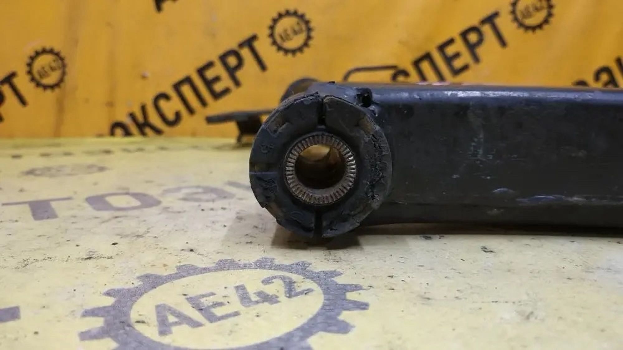 https://ycs.partsauto.market/partsauto-images/thmbs/userImages/87497919e31020c6b1c735431d06908a/part/20c3fcc3-767c-4728-8eae-8433133f4044_1777523362392.jpg