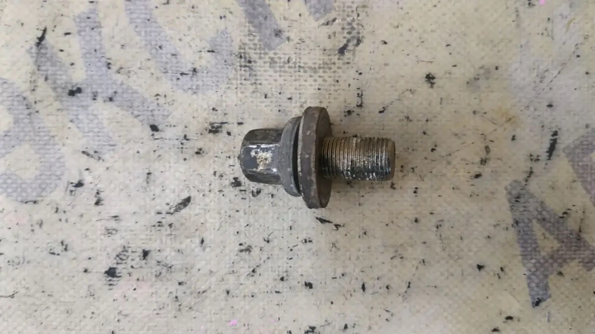 https://ycs.partsauto.market/partsauto-images/thmbs/userImages/87497919e31020c6b1c735431d06908a/part/20cc890f-b173-44c0-aac0-47c88435afc1_1785140152728.jpg