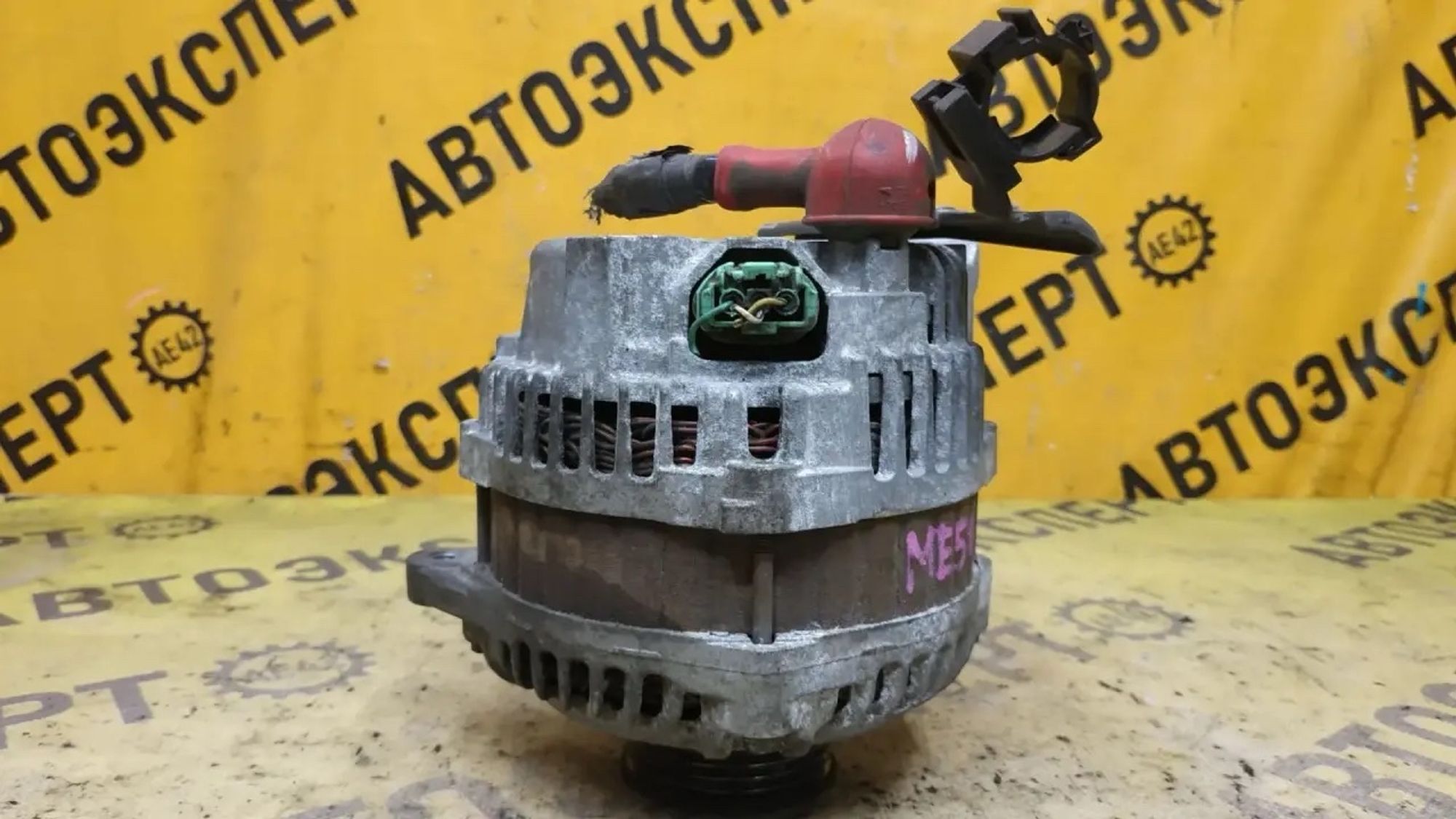 https://ycs.partsauto.market/partsauto-images/thmbs/userImages/87497919e31020c6b1c735431d06908a/part/20d02354-bfa0-456c-adcd-909ef3c95d9f_1785125795044.jpg