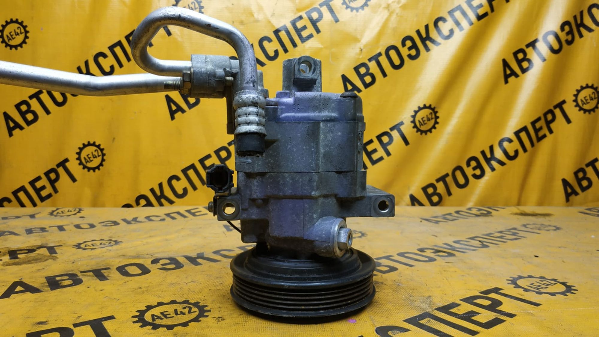 https://ycs.partsauto.market/partsauto-images/thmbs/userImages/87497919e31020c6b1c735431d06908a/part/20e7f71e-374d-41e6-808b-1a2d06876446_1739851155045.jpg