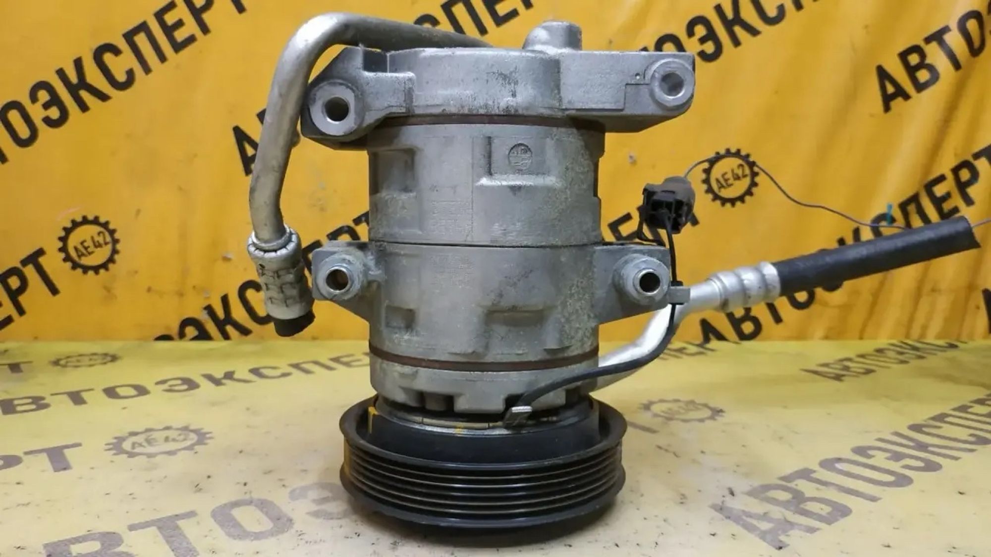 https://ycs.partsauto.market/partsauto-images/thmbs/userImages/87497919e31020c6b1c735431d06908a/part/20e9be5b-c9d1-4a14-8b54-443a41aa582b_1782717895050.jpg