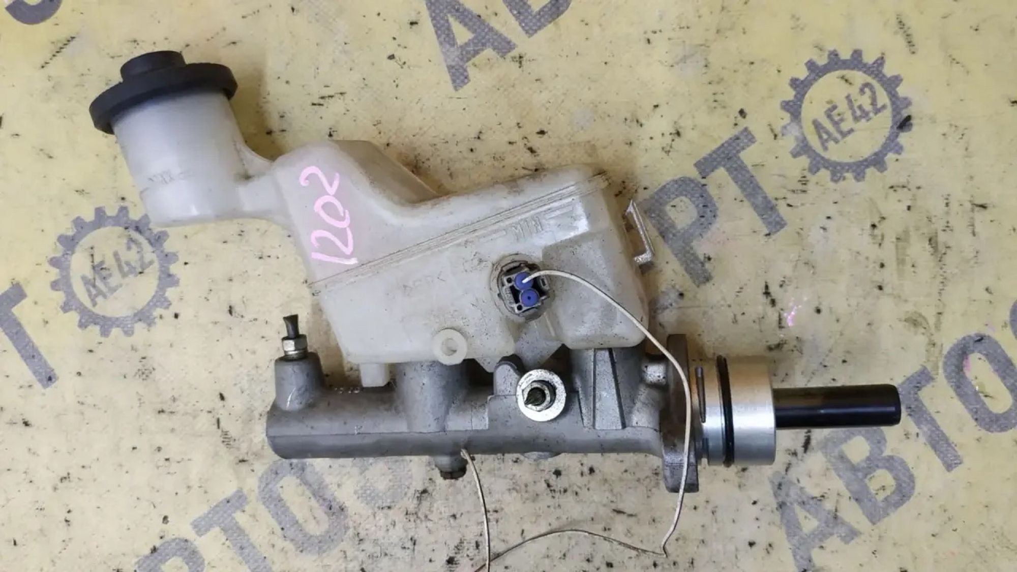 https://ycs.partsauto.market/partsauto-images/thmbs/userImages/87497919e31020c6b1c735431d06908a/part/21265bea-25ec-47a1-887e-1eb59be84439_1783677149841.jpg