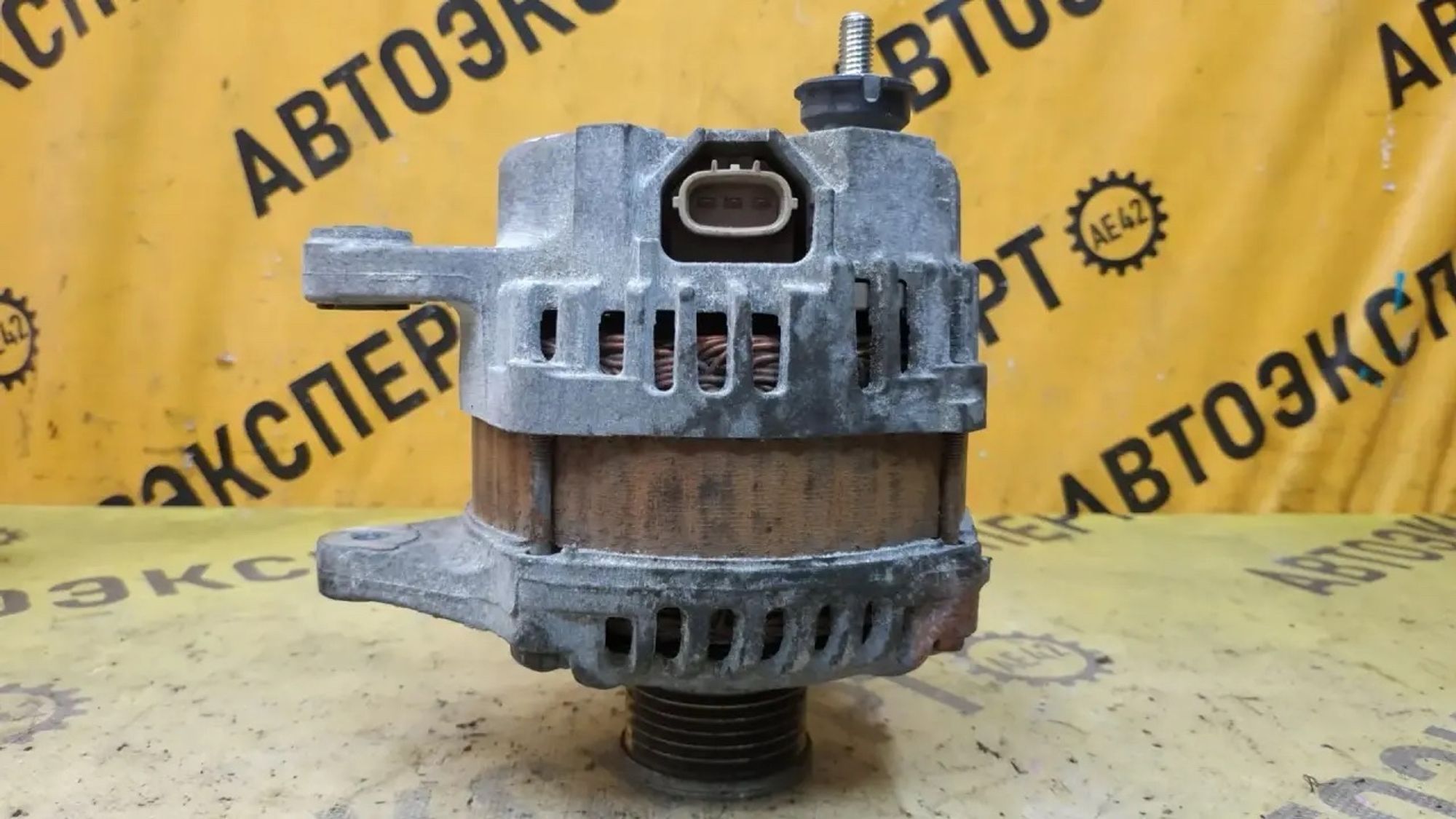 https://ycs.partsauto.market/partsauto-images/thmbs/userImages/87497919e31020c6b1c735431d06908a/part/212d8a04-4c58-4f3a-adcb-5b83debe14b1_1785832113583.jpg