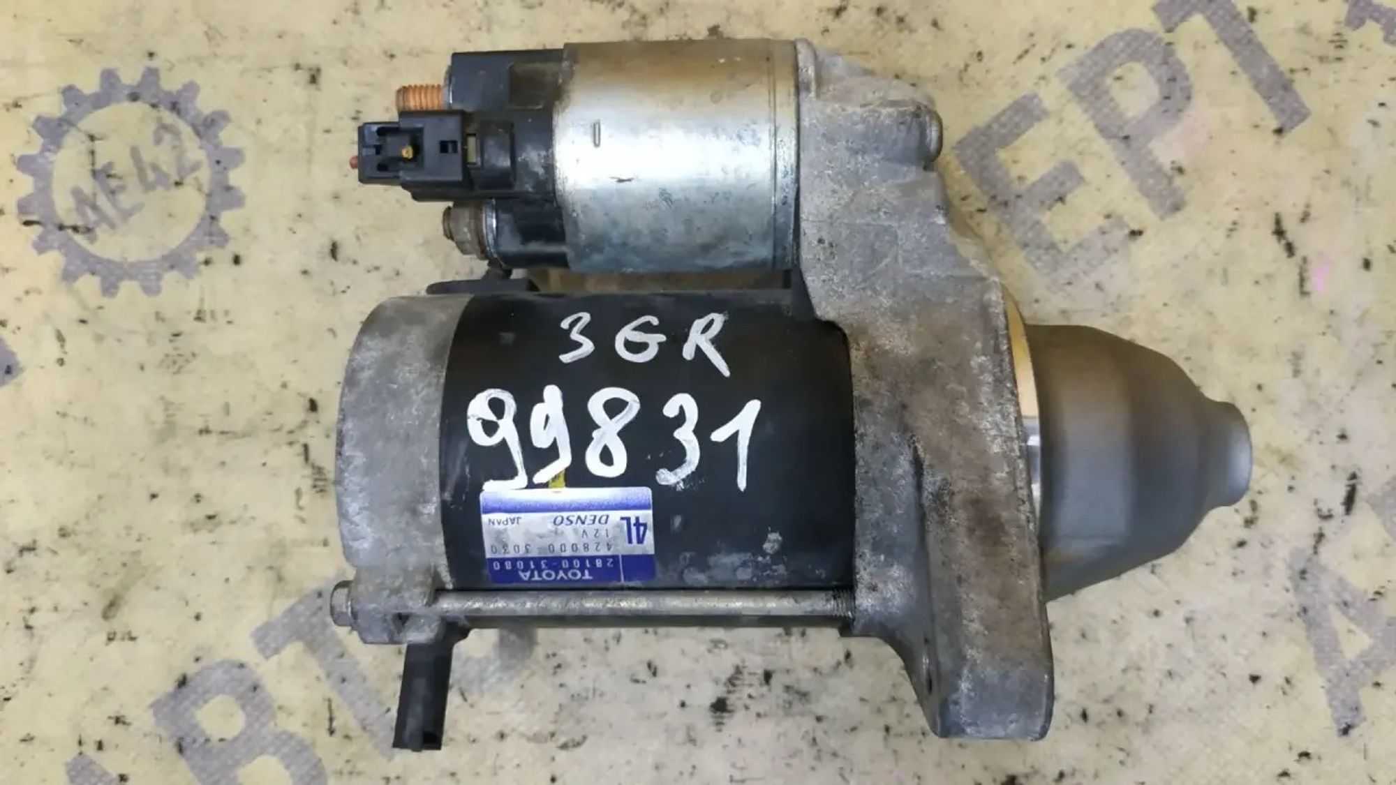 https://ycs.partsauto.market/partsauto-images/thmbs/userImages/87497919e31020c6b1c735431d06908a/part/2198e2a8-0c72-4870-9a0d-a21673223b6d_1785125696148.jpg