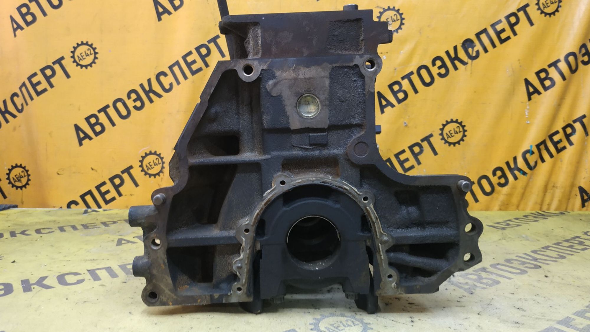https://ycs.partsauto.market/partsauto-images/thmbs/userImages/87497919e31020c6b1c735431d06908a/part/2201db82-9cdc-419e-9751-7df37eac651a_1784621960403.jpg