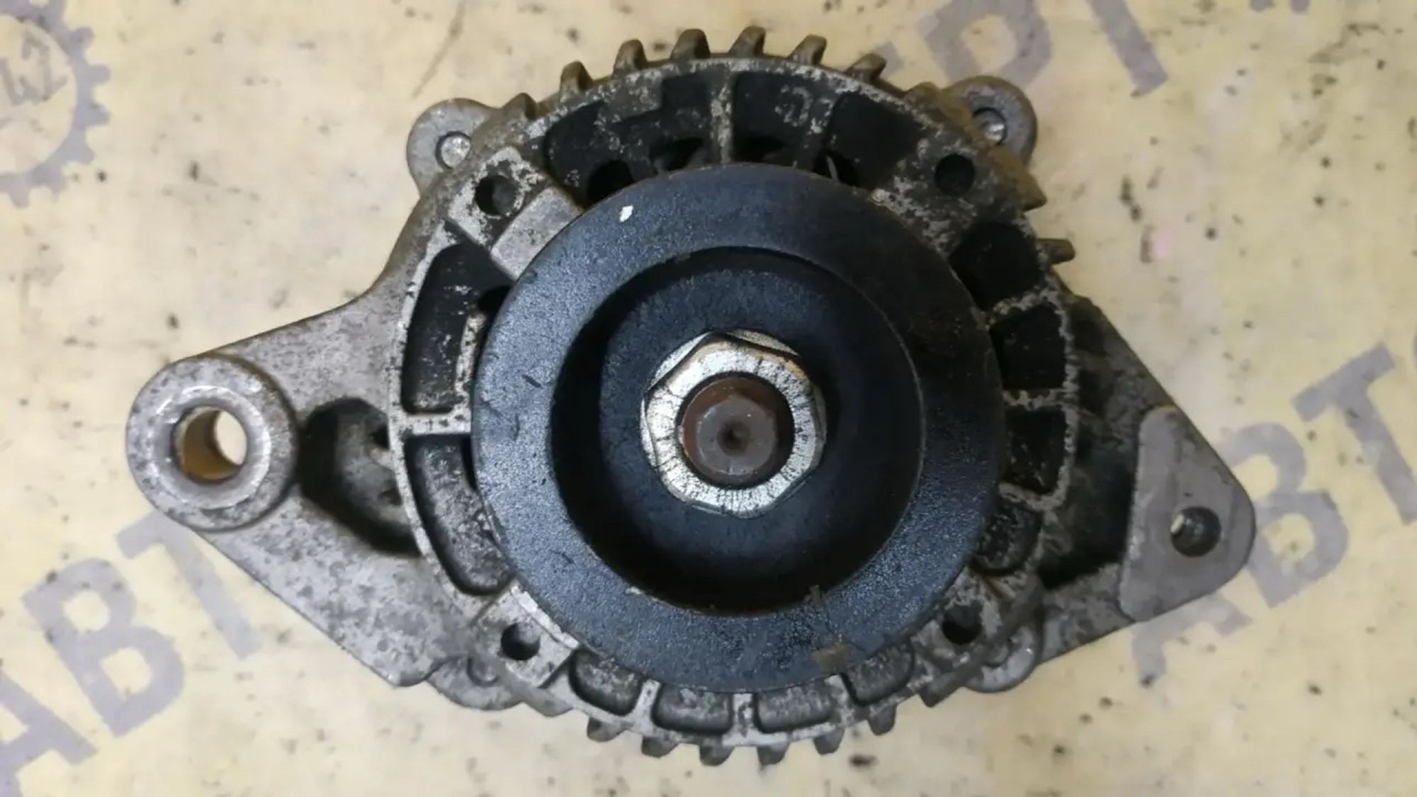 https://ycs.partsauto.market/partsauto-images/thmbs/userImages/87497919e31020c6b1c735431d06908a/part/220505f2-24e8-4b96-b938-0702048e21f8_1784271042715.jpg