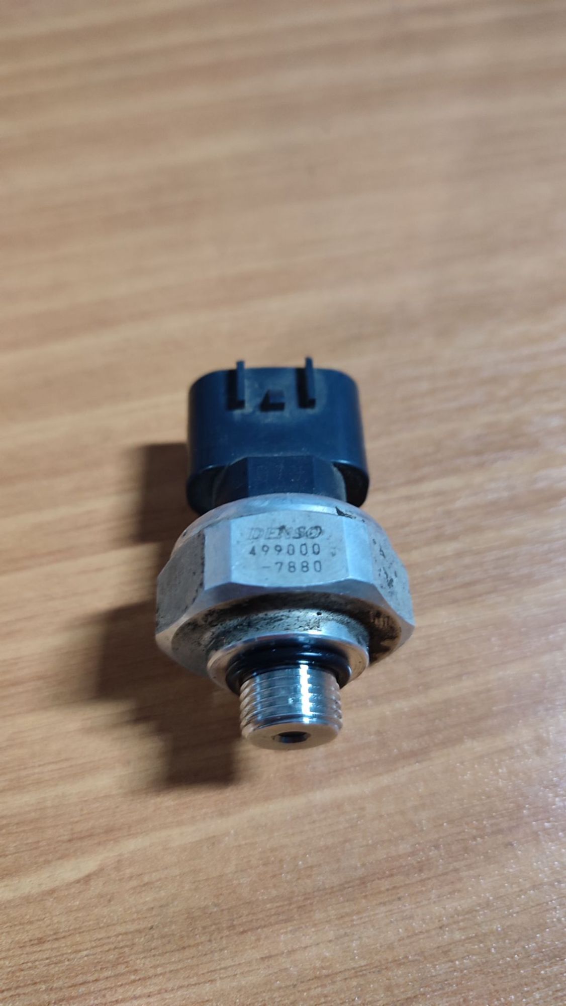 https://ycs.partsauto.market/partsauto-images/thmbs/userImages/87497919e31020c6b1c735431d06908a/part/2208303c-96b2-4d8e-aacb-893ce2dcd908_1737949878840.jpg