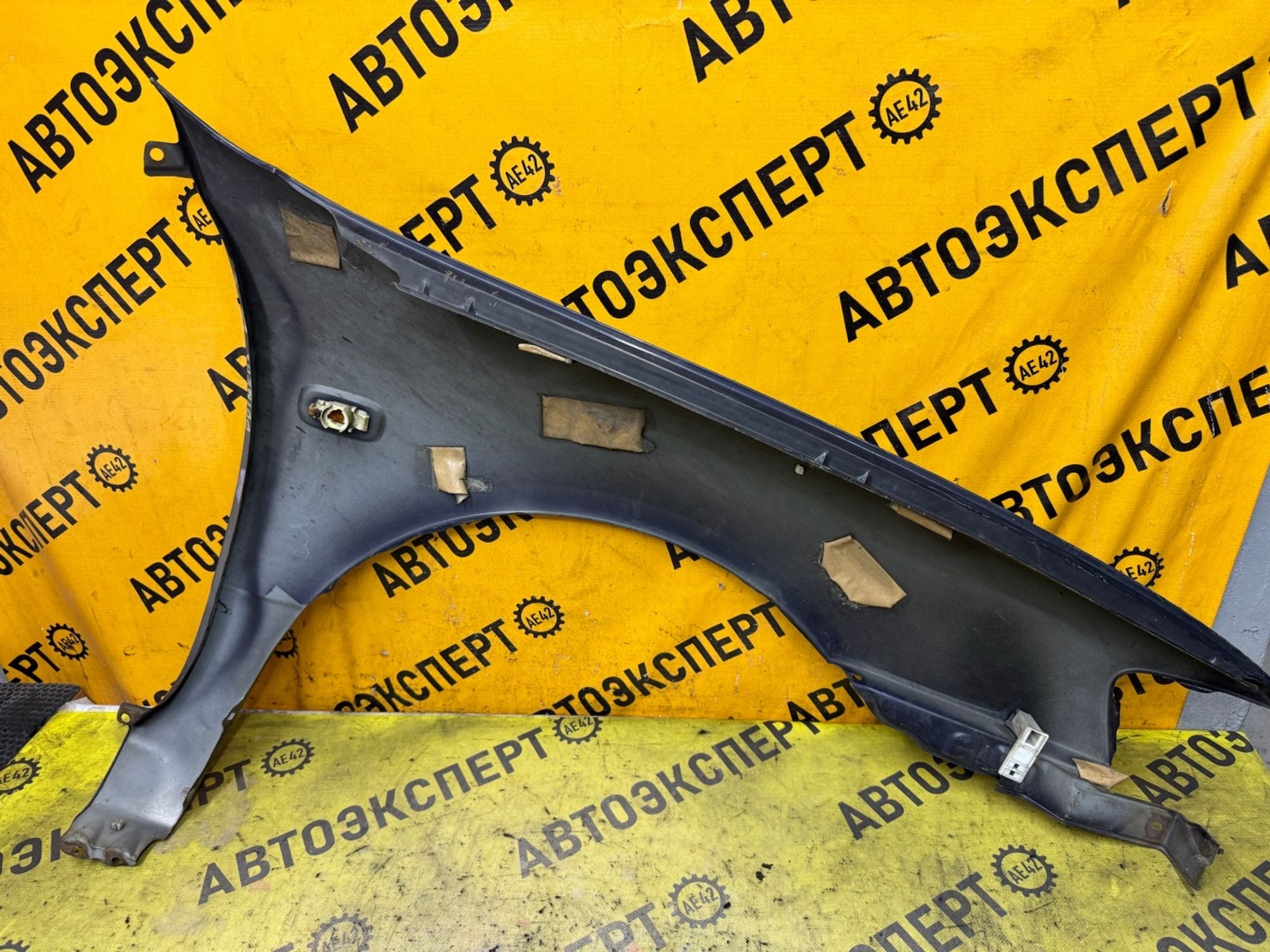 https://ycs.partsauto.market/partsauto-images/thmbs/userImages/87497919e31020c6b1c735431d06908a/part/2226ab90-1b57-469c-ba22-d418bae27412_1787121487262.jpg