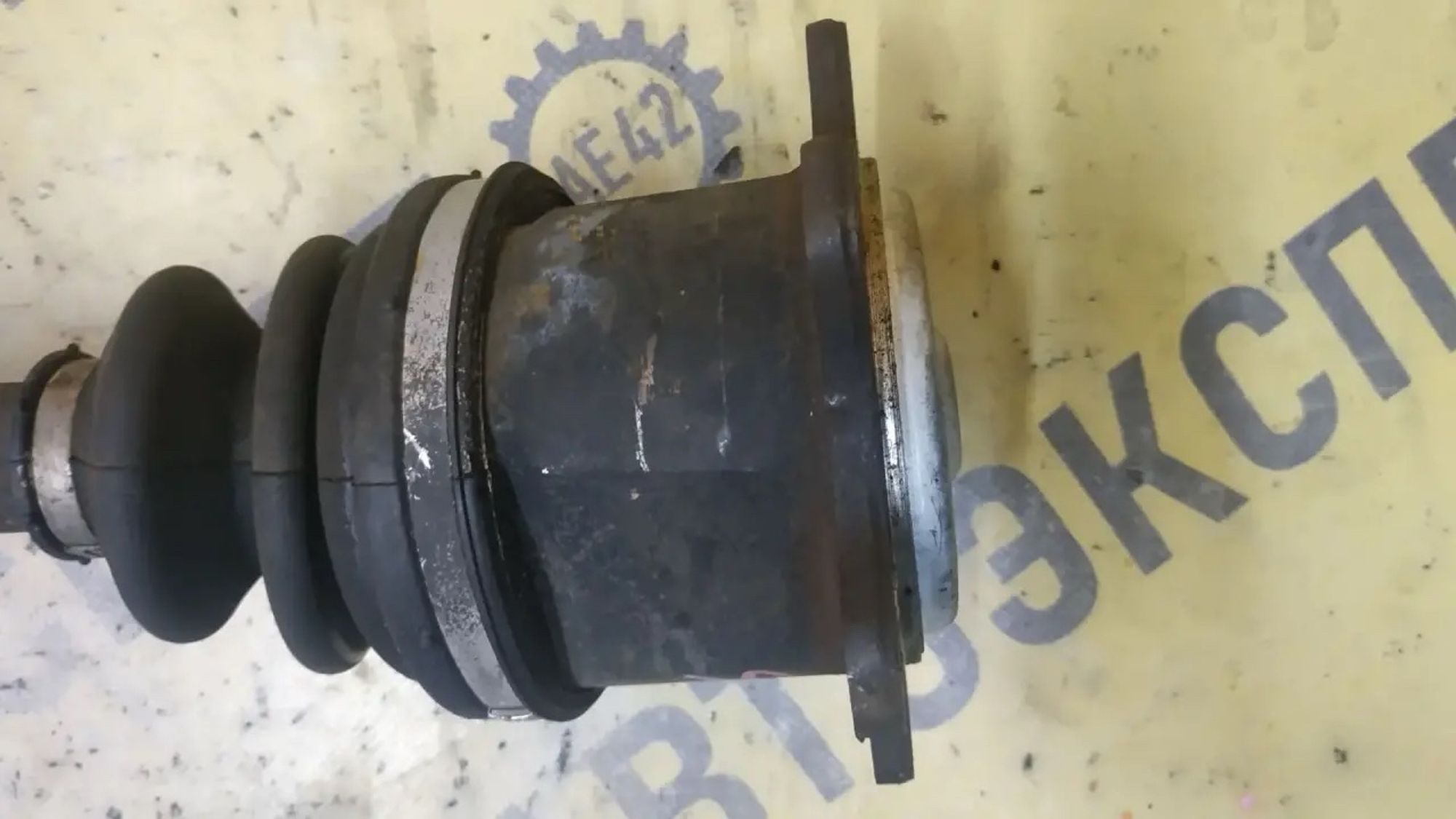https://ycs.partsauto.market/partsauto-images/thmbs/userImages/87497919e31020c6b1c735431d06908a/part/2239337f-ebb7-43f2-b7fa-b46d984c25e3_1782803237914.jpg