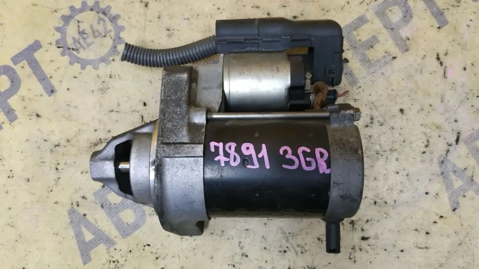 https://ycs.partsauto.market/partsauto-images/thmbs/userImages/87497919e31020c6b1c735431d06908a/part/223bc9a2-70cf-4193-9716-10a4a4fcaa00_1785125651168.jpg