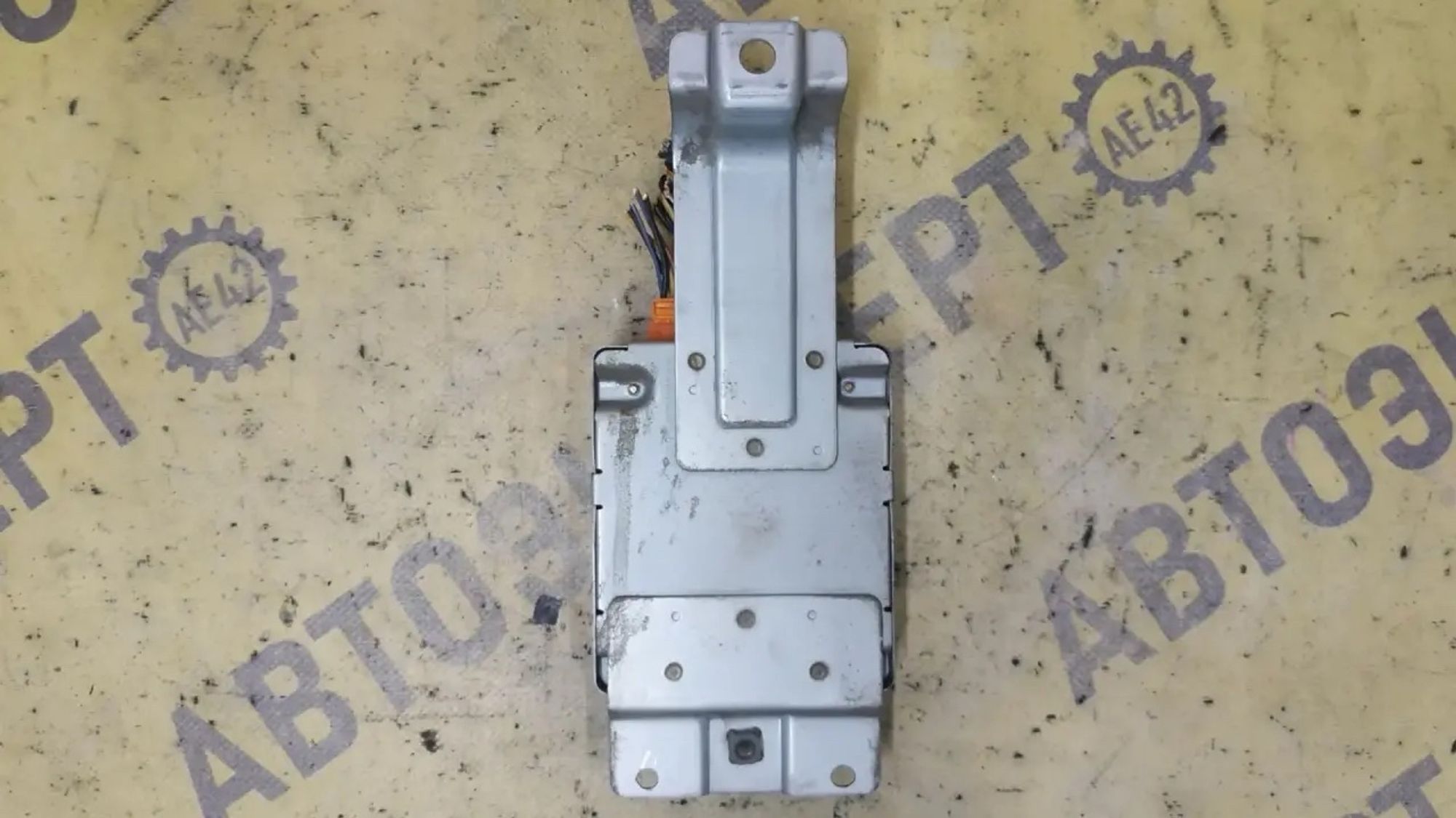 https://ycs.partsauto.market/partsauto-images/thmbs/userImages/87497919e31020c6b1c735431d06908a/part/22422f48-28dc-4f6c-83b6-79cd4e6f7e73_1783411068944.jpg
