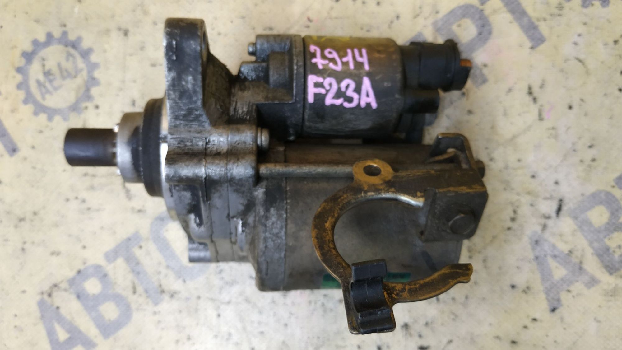 https://ycs.partsauto.market/partsauto-images/thmbs/userImages/87497919e31020c6b1c735431d06908a/part/22d3c362-1a76-4948-9977-5da6871bd16b_1785489995989.jpg