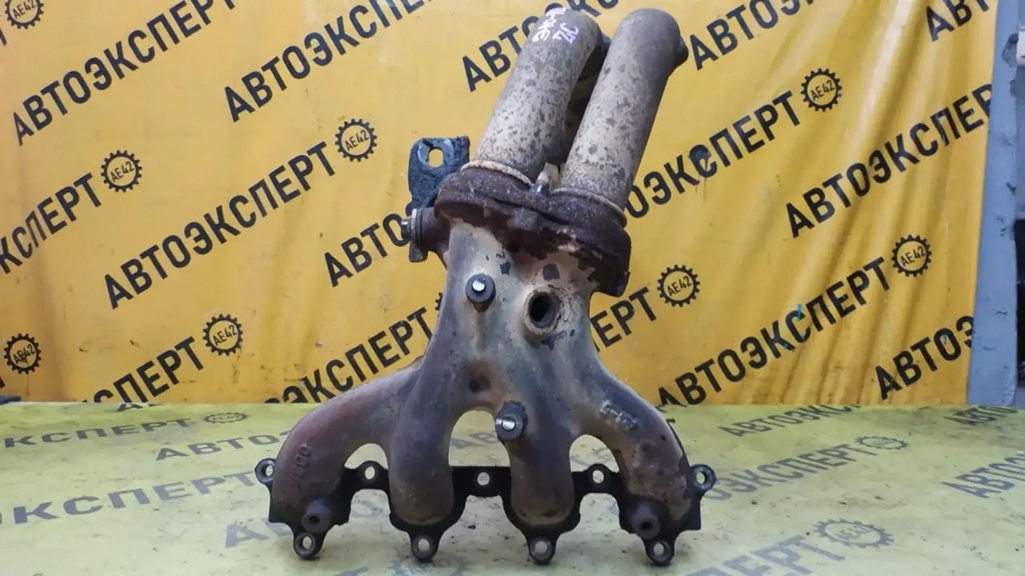 https://ycs.partsauto.market/partsauto-images/thmbs/userImages/87497919e31020c6b1c735431d06908a/part/22d5f20e-6b93-4f51-bb29-c5df05800c1f_1784252390036.jpg