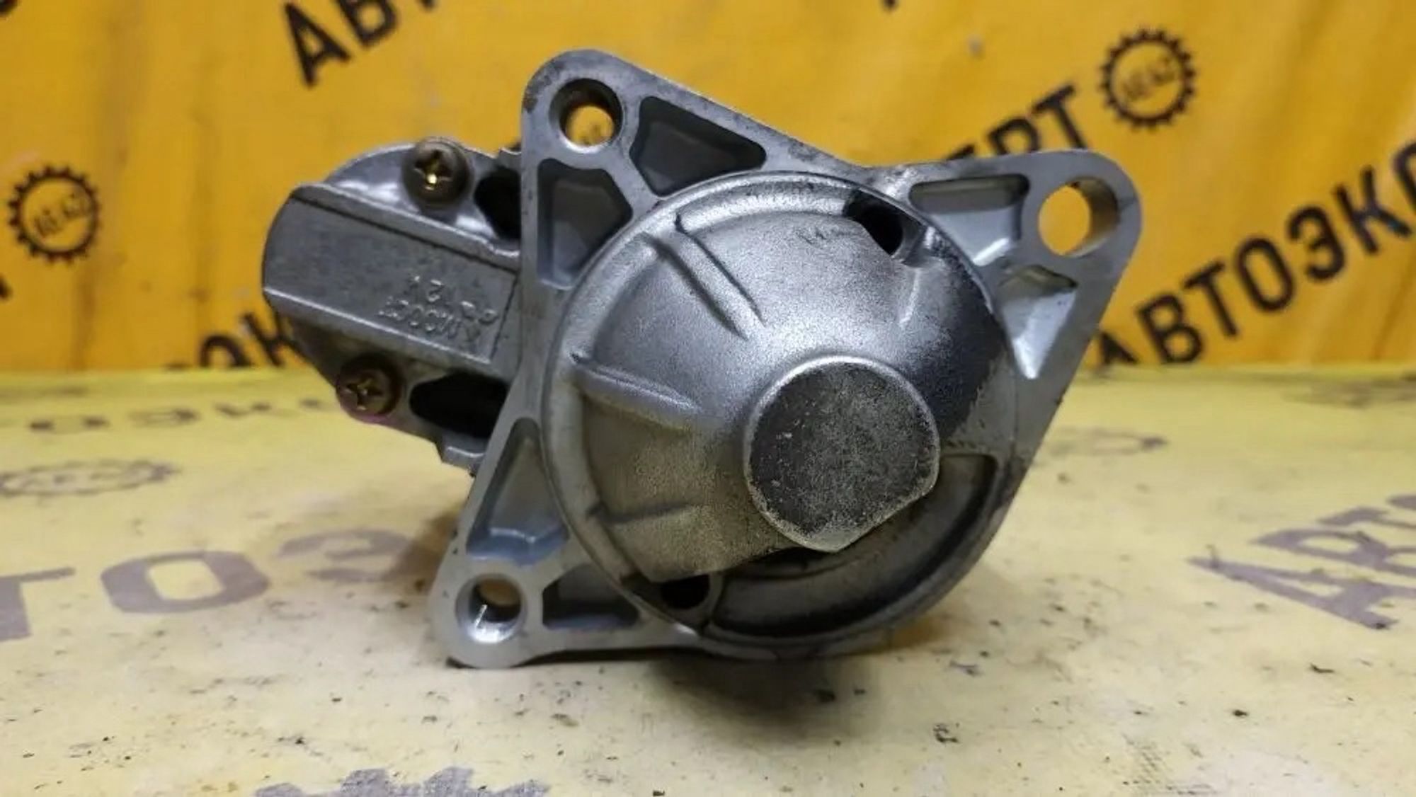 https://ycs.partsauto.market/partsauto-images/thmbs/userImages/87497919e31020c6b1c735431d06908a/part/22e8e13e-9d23-48f3-a1b6-221438031837_1776927375151.jpg