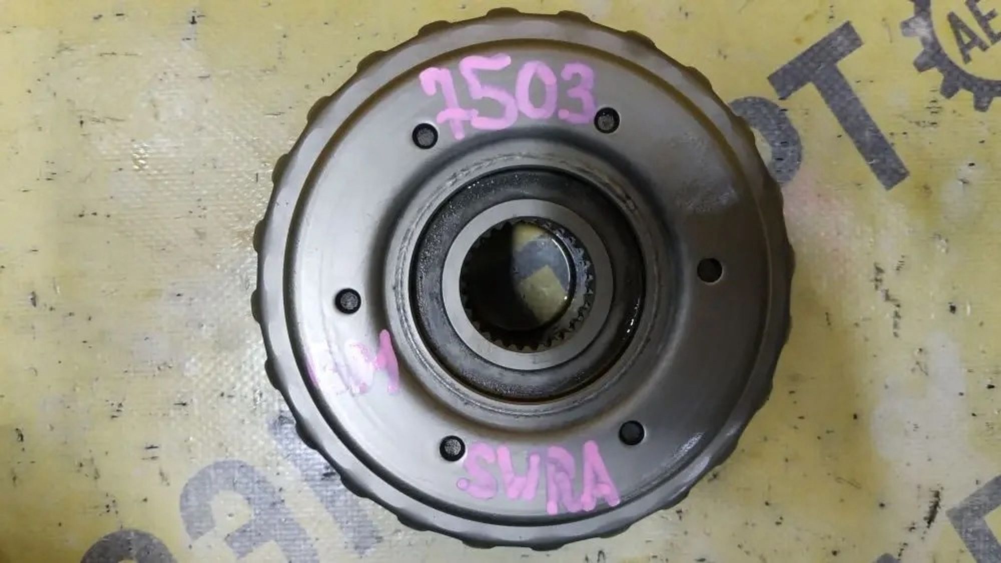 https://ycs.partsauto.market/partsauto-images/thmbs/userImages/87497919e31020c6b1c735431d06908a/part/22edd287-2cc3-4724-8e30-e38a6df034d5_1777973587228.jpg