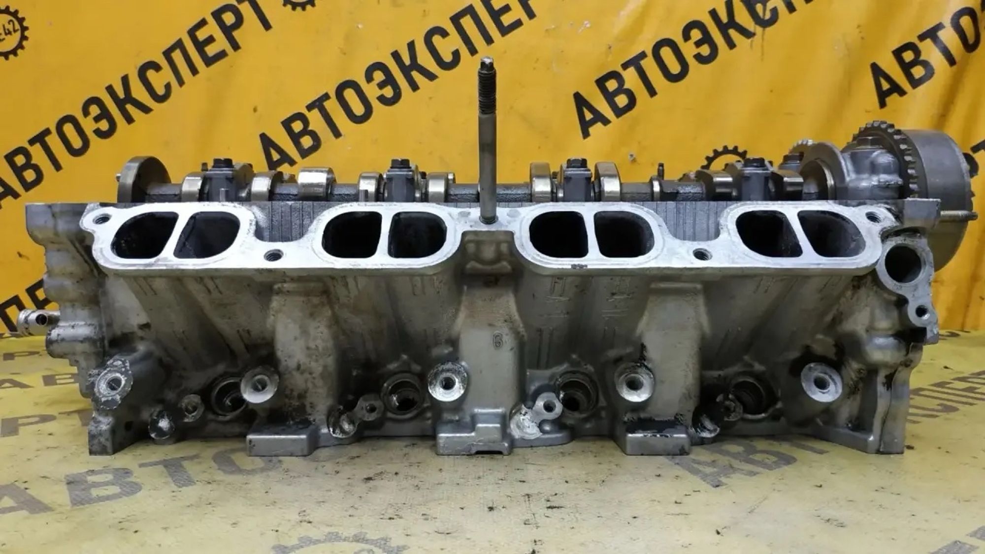 https://ycs.partsauto.market/partsauto-images/thmbs/userImages/87497919e31020c6b1c735431d06908a/part/22f2d1f0-5fc7-40ac-bf62-0f070eb511ee_1784081458719.jpg