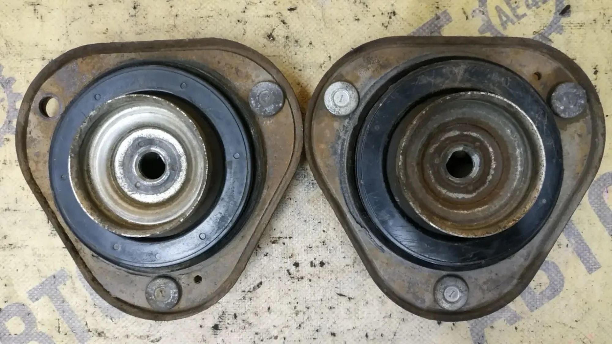 https://ycs.partsauto.market/partsauto-images/thmbs/userImages/87497919e31020c6b1c735431d06908a/part/22f3673f-55c5-4ced-a576-7cb026948137_1784713981488.jpg