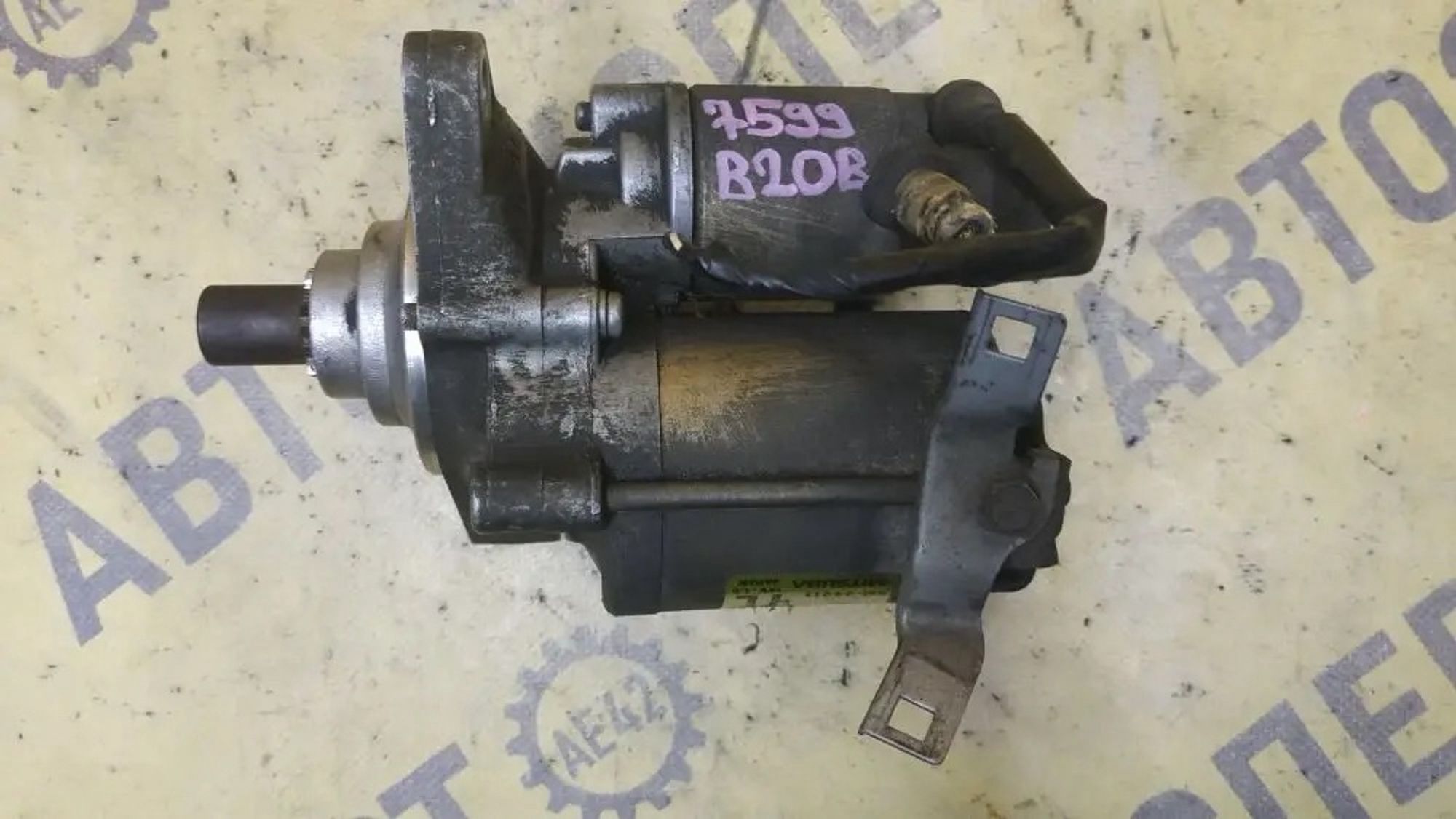 https://ycs.partsauto.market/partsauto-images/thmbs/userImages/87497919e31020c6b1c735431d06908a/part/23222b0b-fde2-4382-ad23-3805576aa37a_1779762963712.jpg