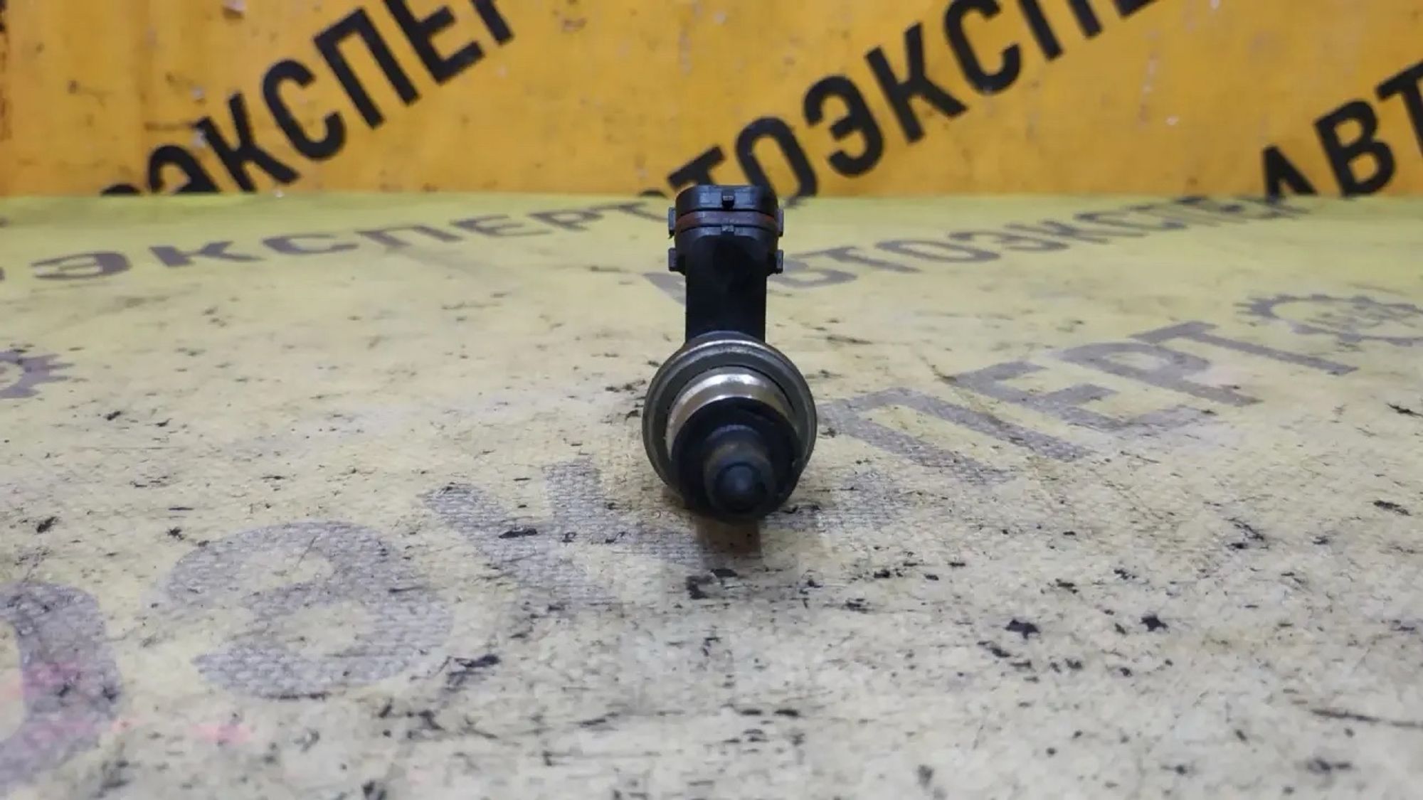 https://ycs.partsauto.market/partsauto-images/thmbs/userImages/87497919e31020c6b1c735431d06908a/part/2329bf00-e8b0-4fb4-b45a-d3e871e57974_1784005708125.jpg