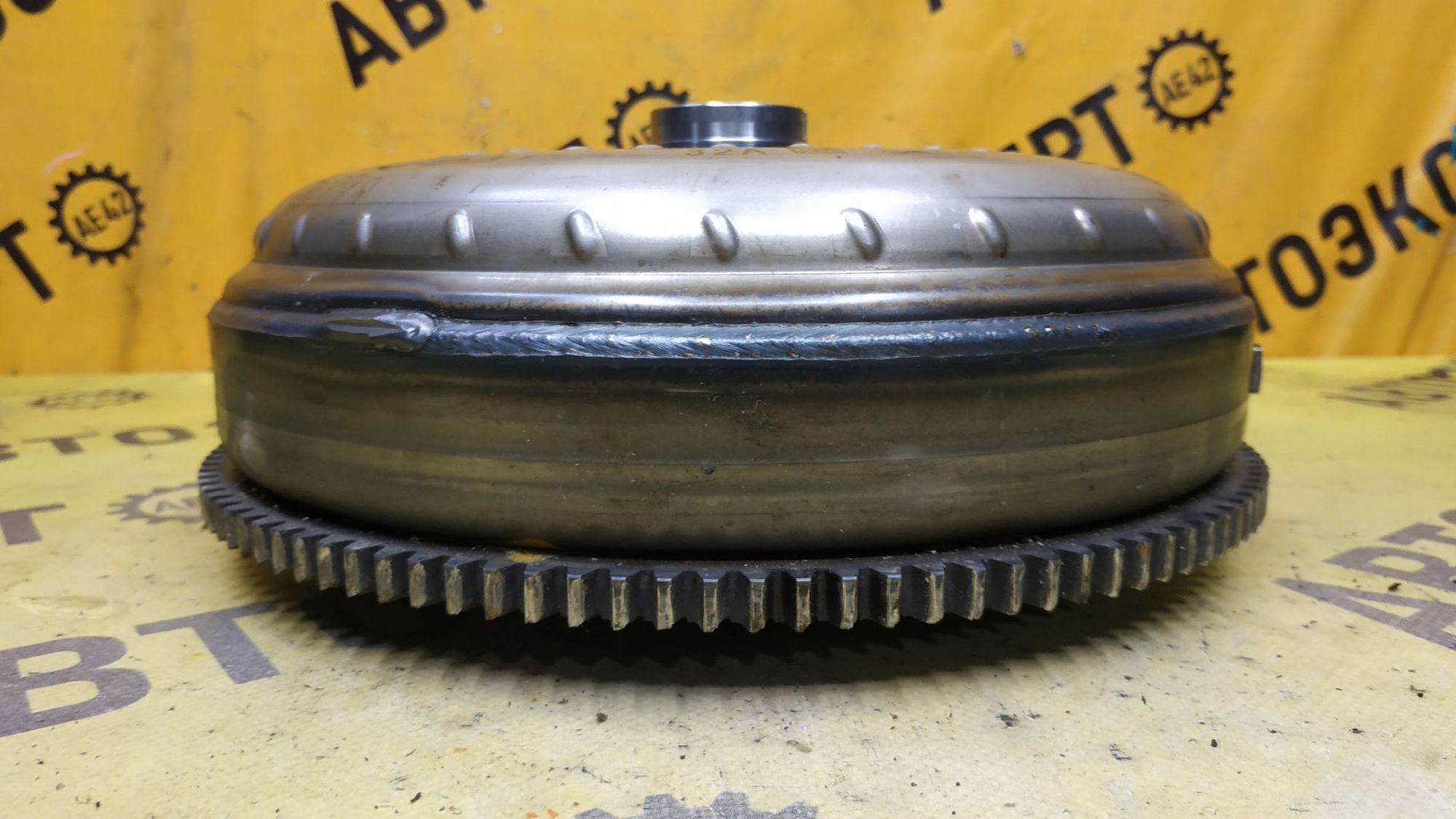 https://ycs.partsauto.market/partsauto-images/thmbs/userImages/87497919e31020c6b1c735431d06908a/part/232d3687-00c7-4c32-8afc-72d00034f860_1778226502714.jpg