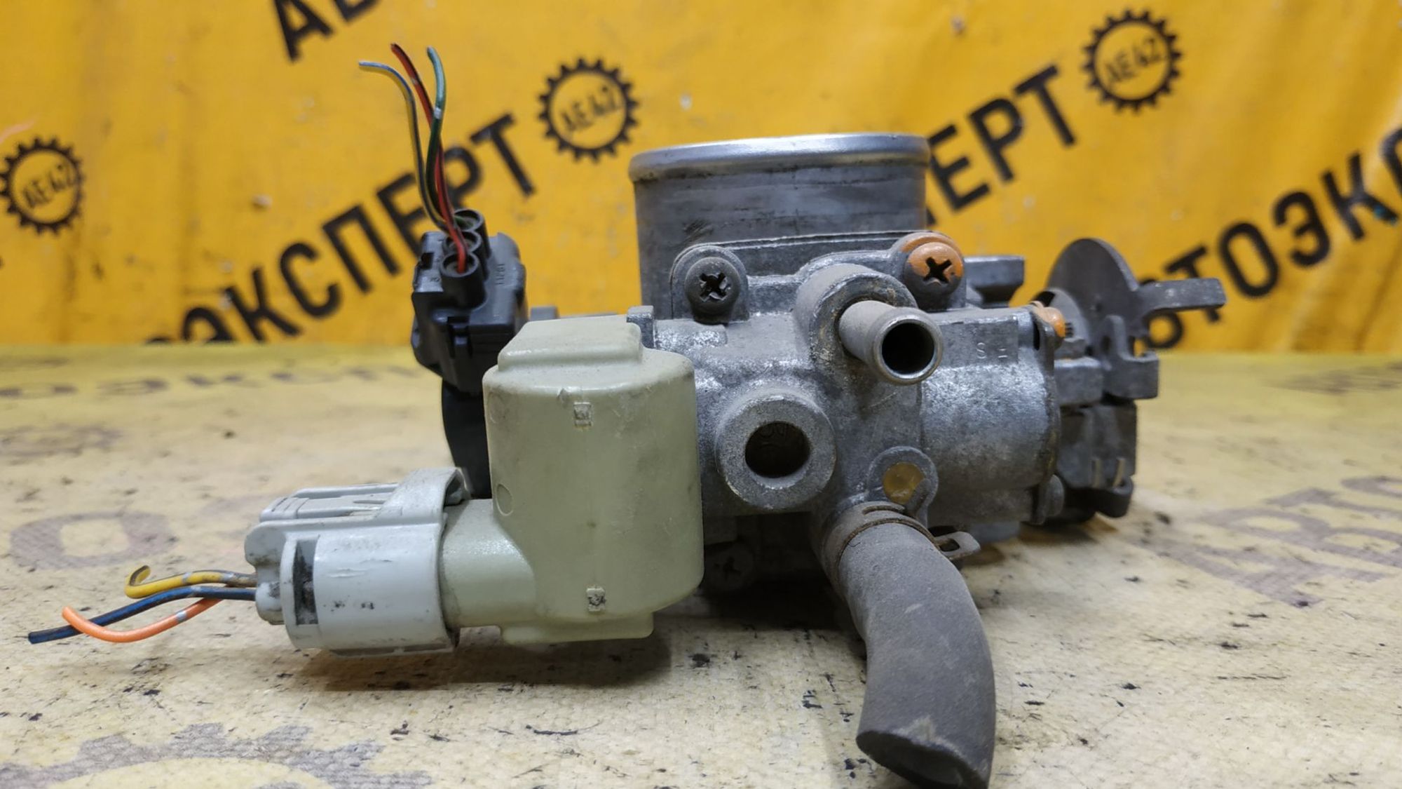 https://ycs.partsauto.market/partsauto-images/thmbs/userImages/87497919e31020c6b1c735431d06908a/part/23303d88-1c76-4779-bd59-66322e0282c3_1786594816174.jpg