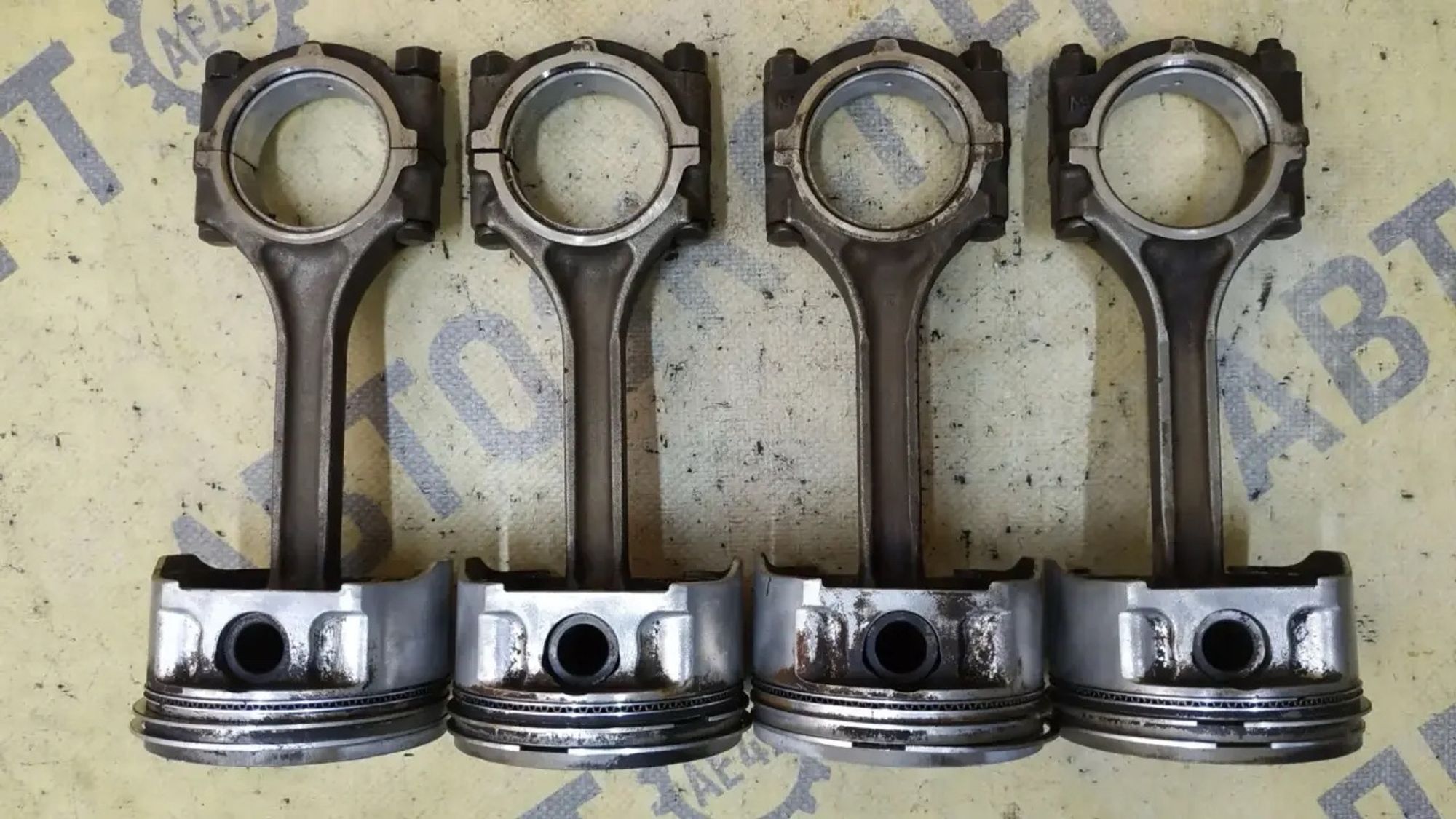 https://ycs.partsauto.market/partsauto-images/thmbs/userImages/87497919e31020c6b1c735431d06908a/part/236567d9-d603-4faf-aa5a-8a1ef964f097_1782441066576.jpg