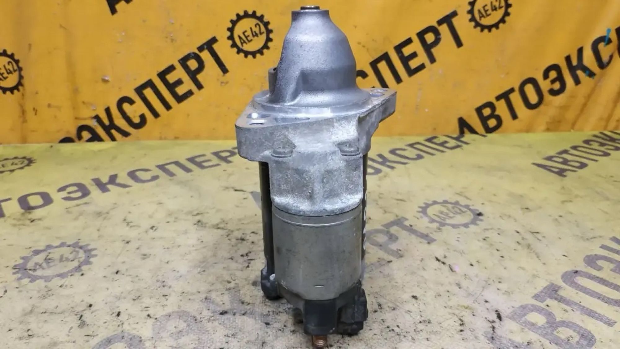 https://ycs.partsauto.market/partsauto-images/thmbs/userImages/87497919e31020c6b1c735431d06908a/part/23764a04-deca-4ff7-a5aa-40241981c108_1785125699847.jpg