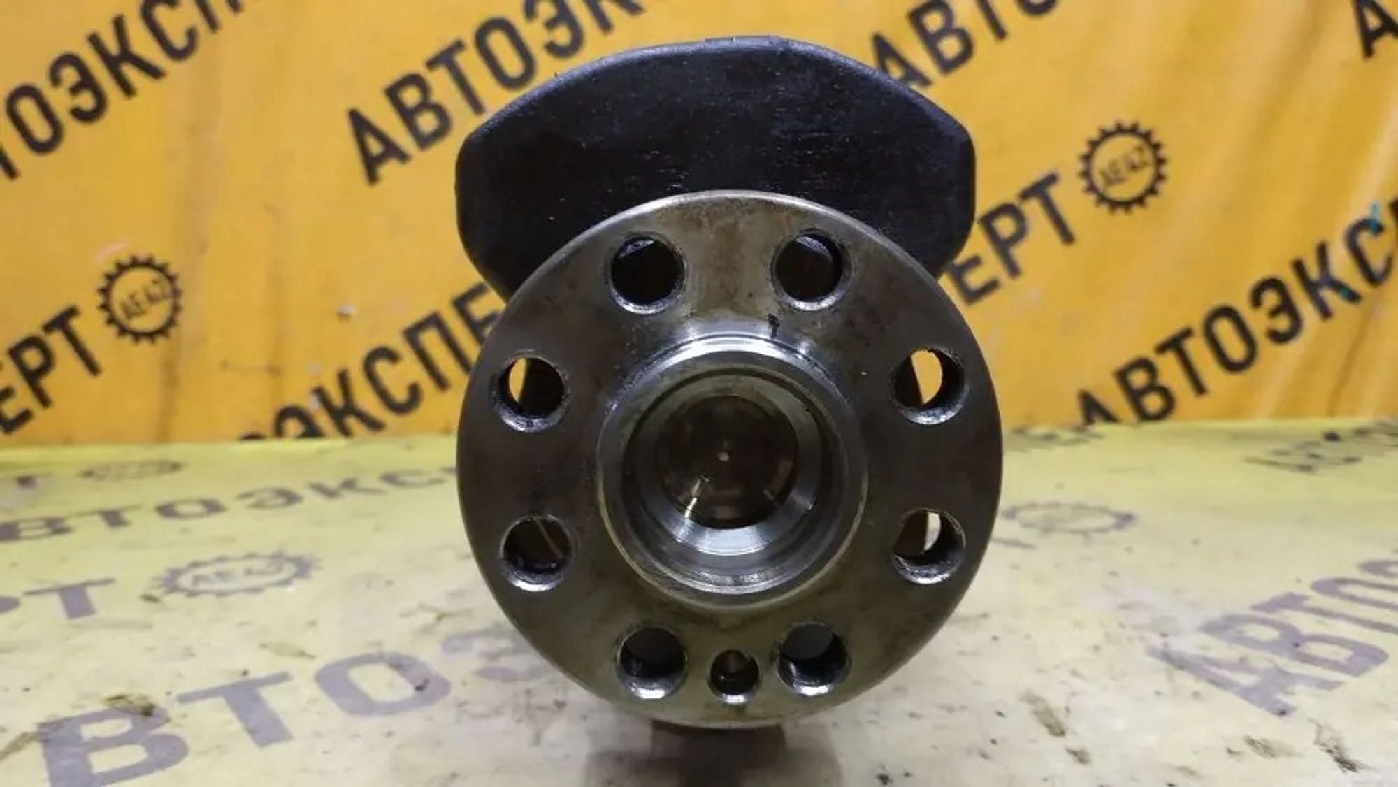 https://ycs.partsauto.market/partsauto-images/thmbs/userImages/87497919e31020c6b1c735431d06908a/part/23865fbe-7efc-4cb2-a876-53917e33e40f_1777957934295.jpg