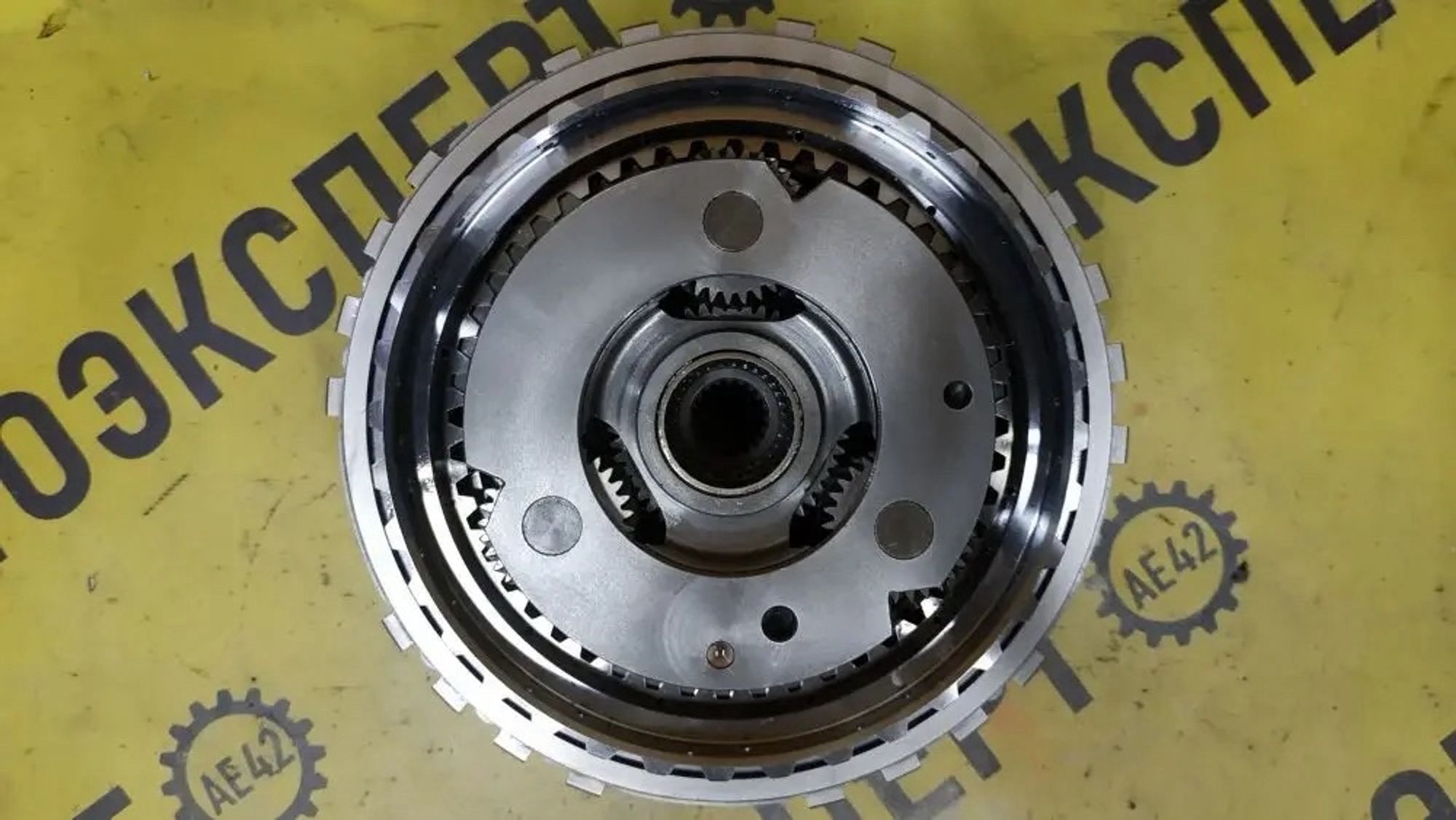 https://ycs.partsauto.market/partsauto-images/thmbs/userImages/87497919e31020c6b1c735431d06908a/part/23aa3ec3-42d9-49db-ab35-fbd583b79a76_1776423524679.jpg