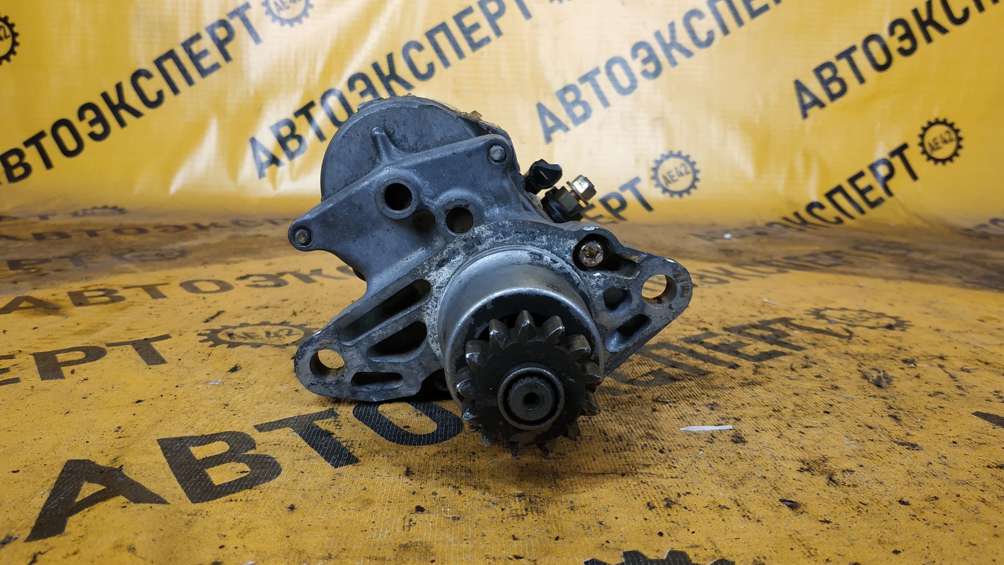 https://ycs.partsauto.market/partsauto-images/thmbs/userImages/87497919e31020c6b1c735431d06908a/part/23de7c26-8a0d-4f9d-89da-fcf3c98a168e_1708507310869.jpg