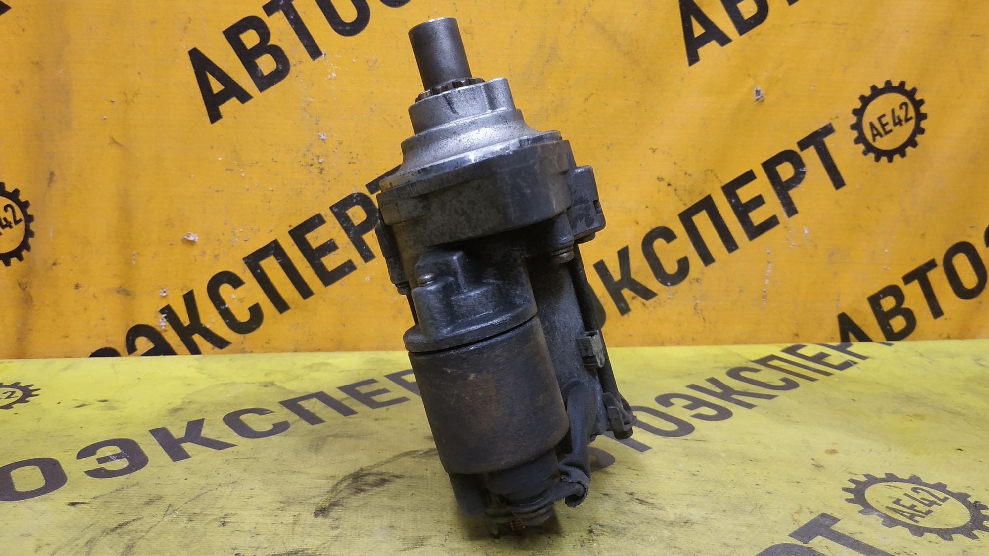https://ycs.partsauto.market/partsauto-images/thmbs/userImages/87497919e31020c6b1c735431d06908a/part/2402778c-88ef-4766-baad-60fe8a0f4ca8_1777969467325.jpg