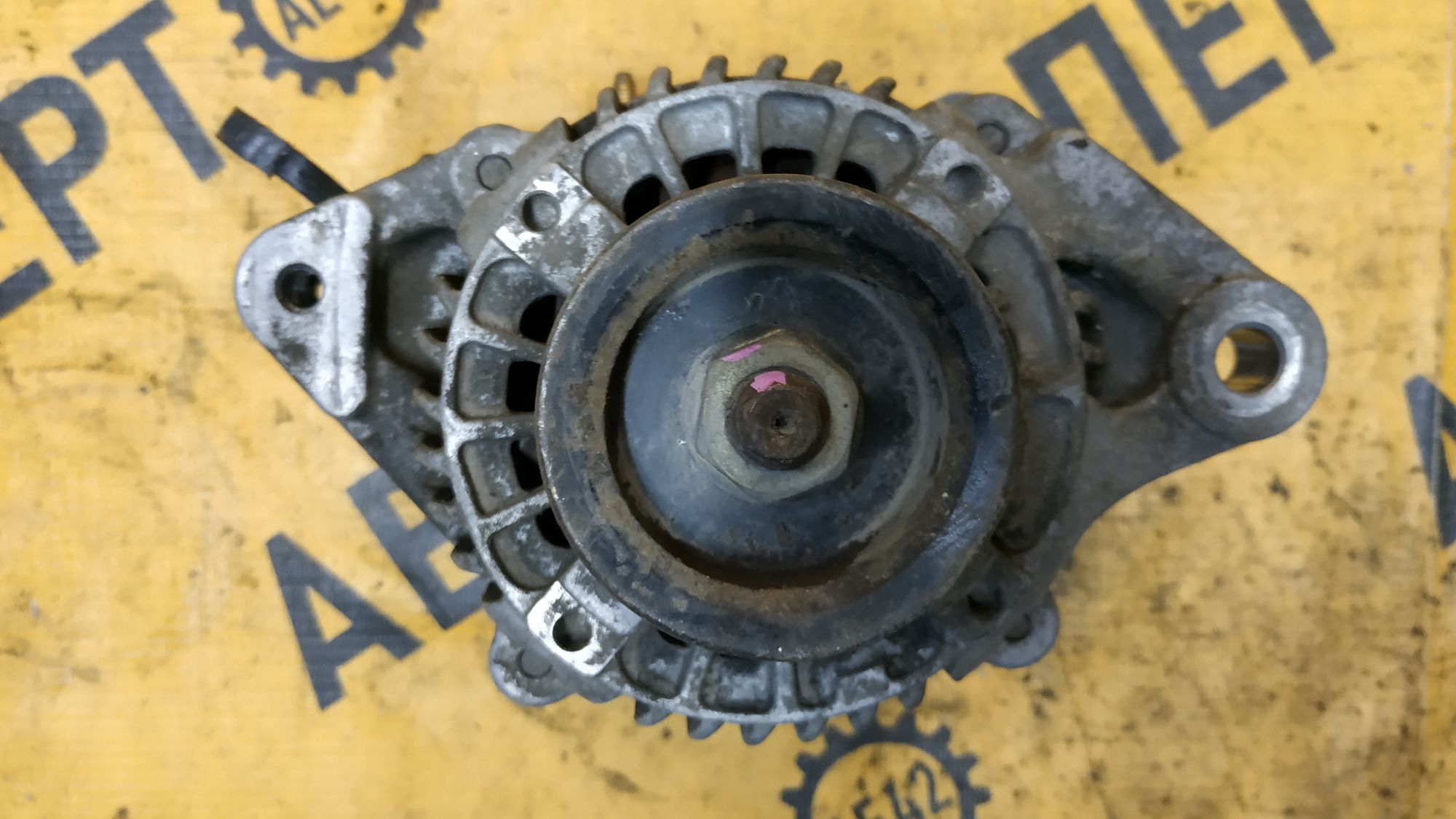 https://ycs.partsauto.market/partsauto-images/thmbs/userImages/87497919e31020c6b1c735431d06908a/part/2403f01a-19ca-4be8-a66a-cb6e191a4ee9_1748413833838.jpg